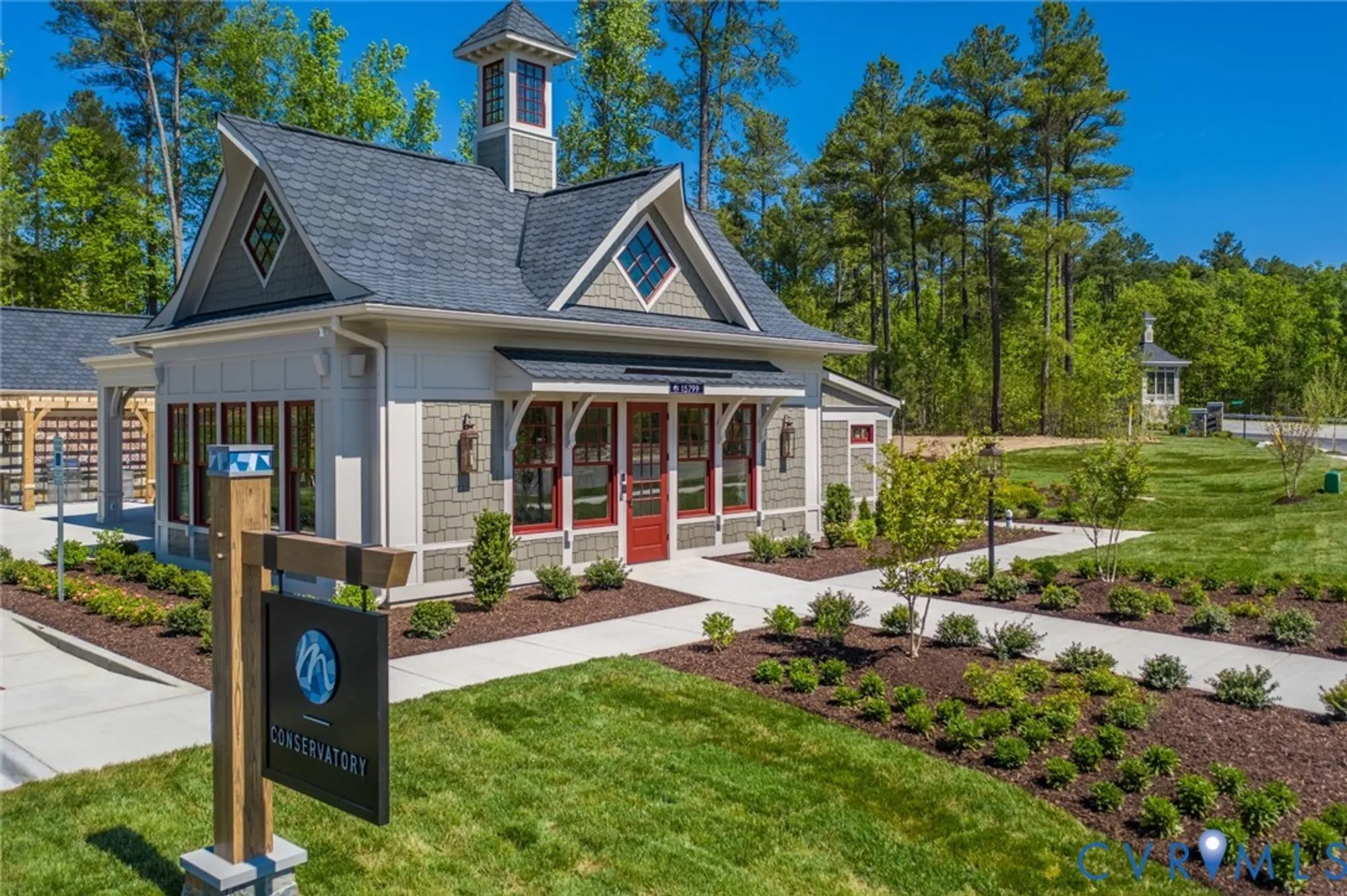 Property Slideshow image 47 of 50 | 9454 tesserae way, Richmond, VA, 23238