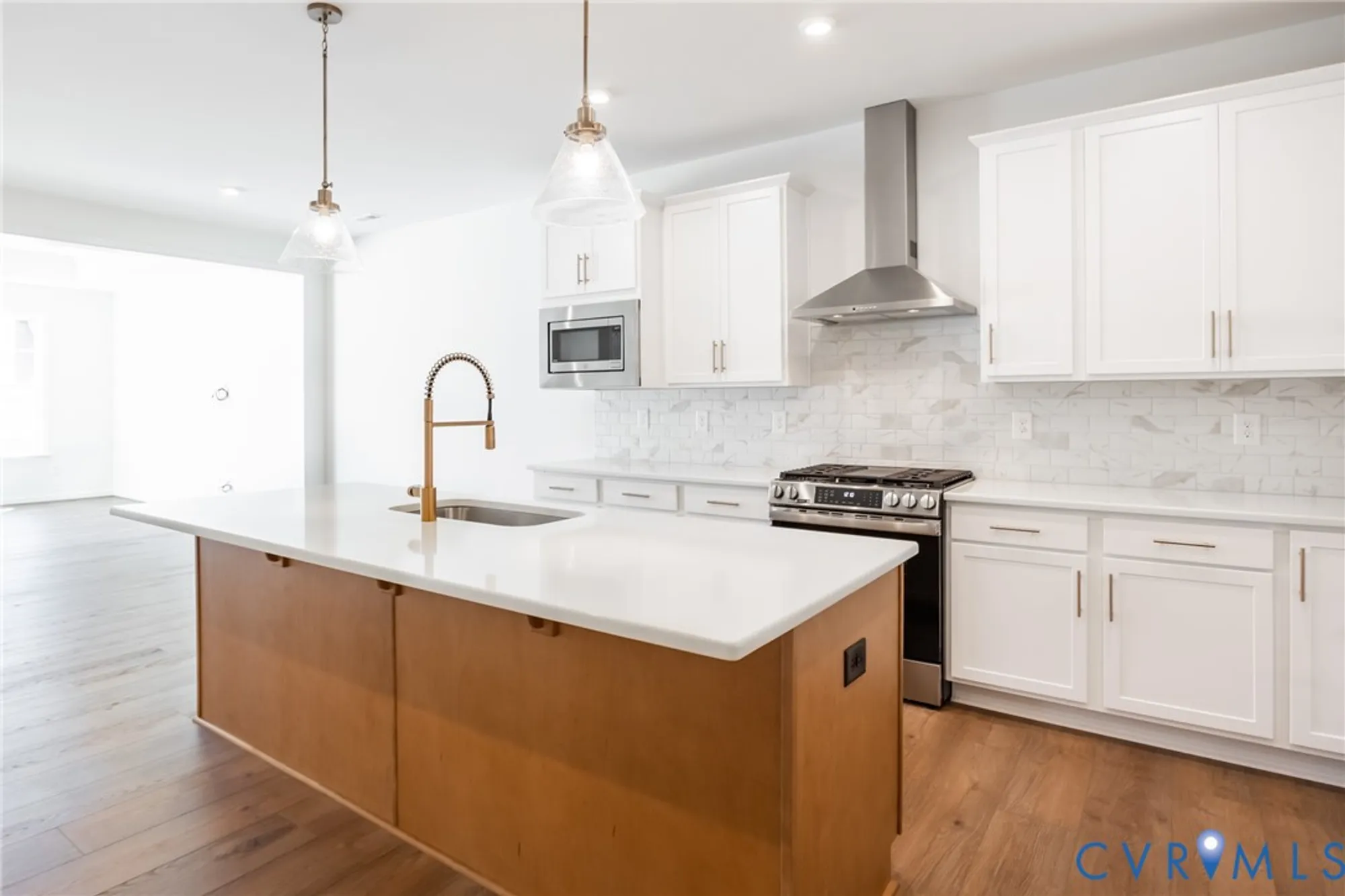 Property Slideshow image 4 of 50 | 9454 tesserae way, Richmond, VA, 23238