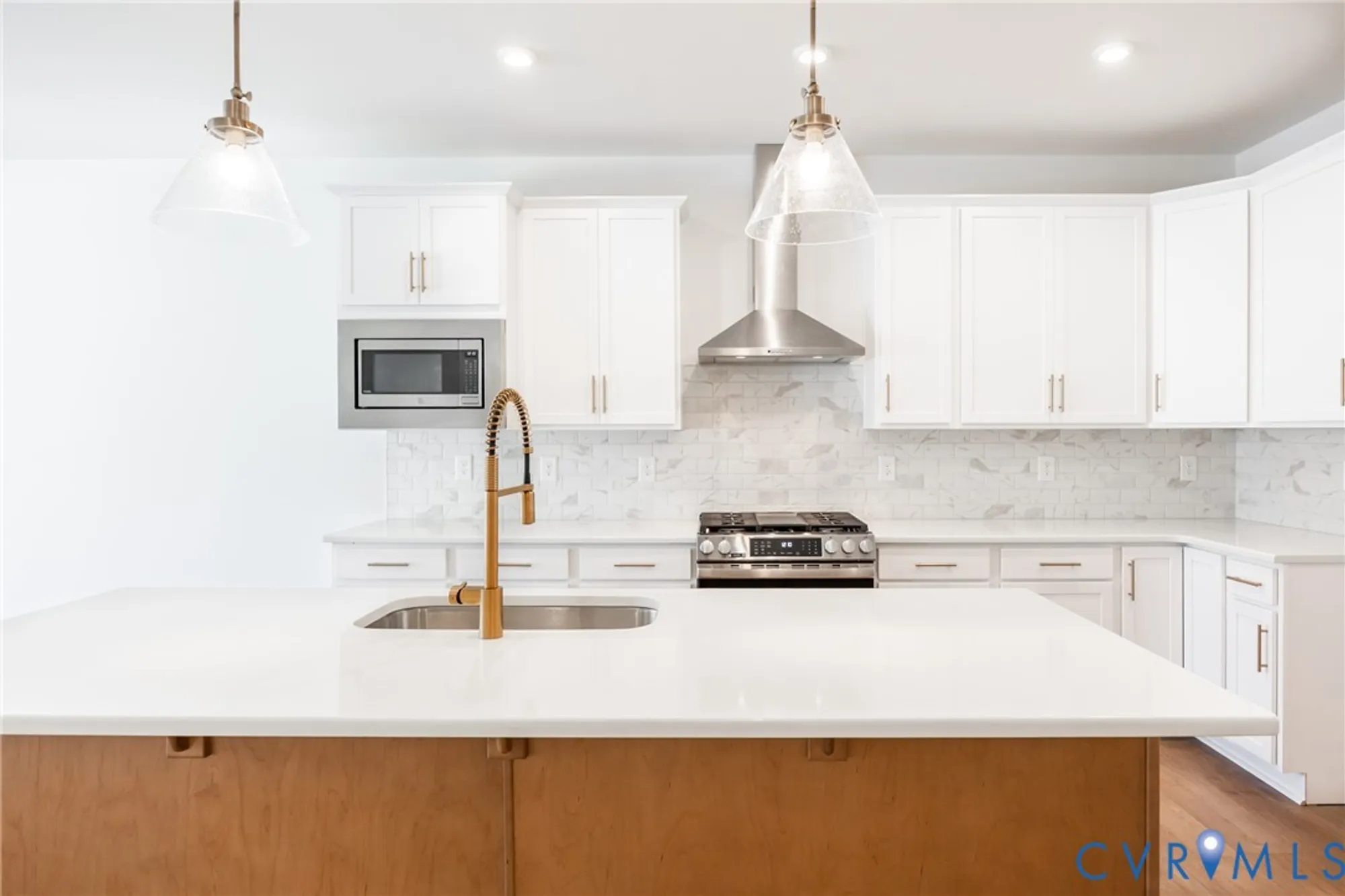 Property Slideshow image 5 of 50 | 9454 tesserae way, Richmond, VA, 23238