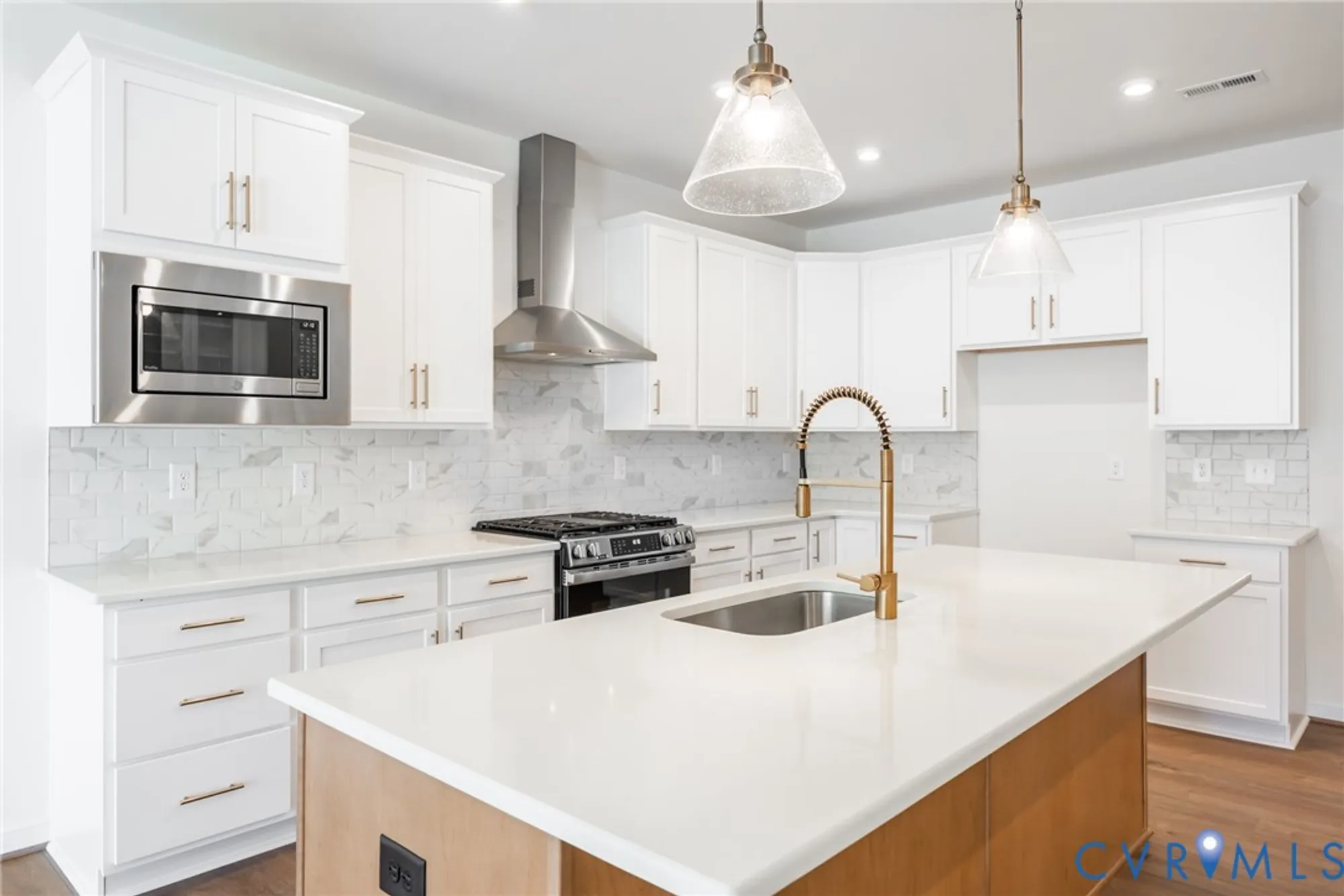 Property Slideshow image 6 of 50 | 9454 tesserae way, Richmond, VA, 23238