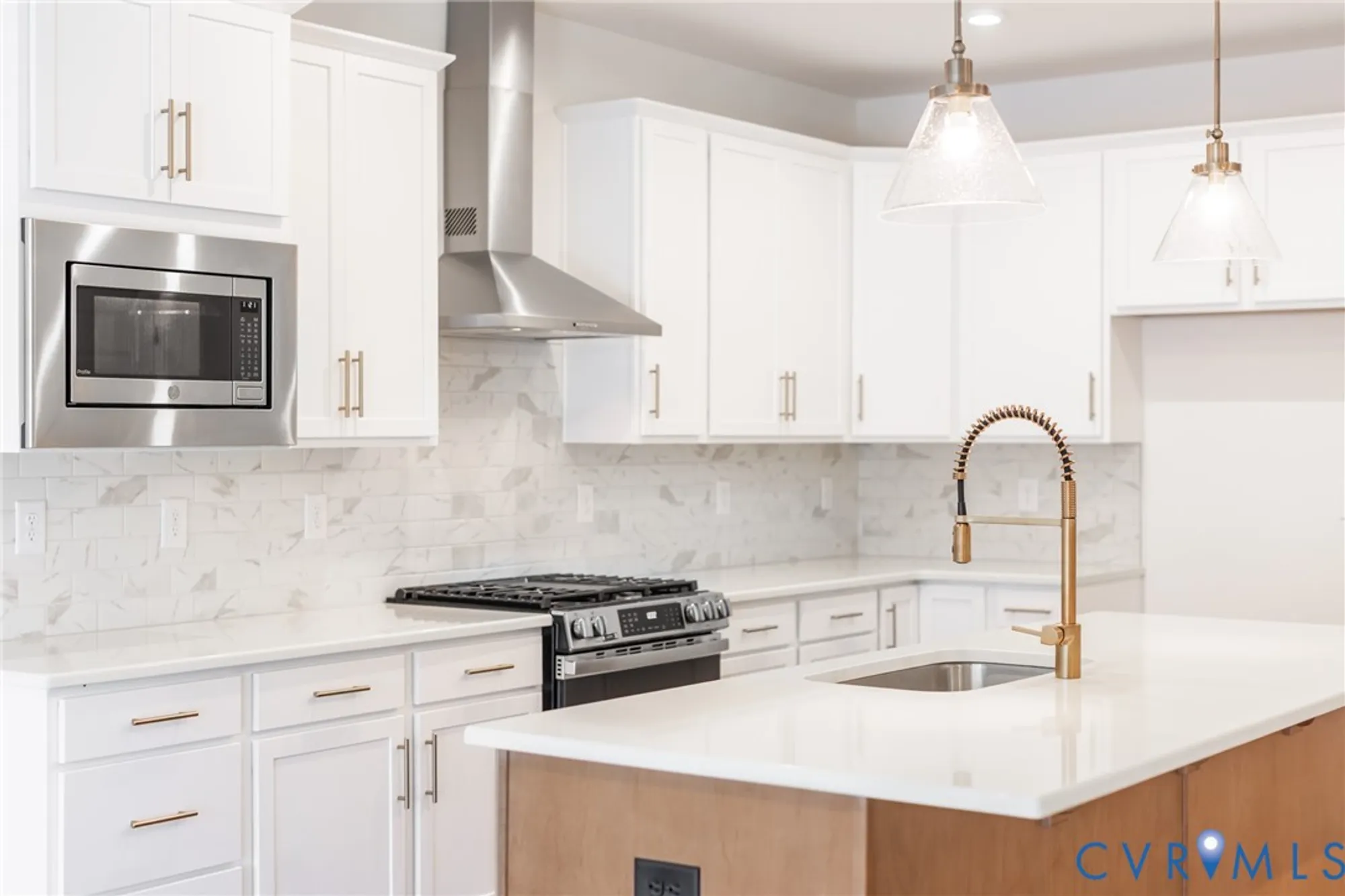 Property Slideshow image 7 of 50 | 9454 tesserae way, Richmond, VA, 23238