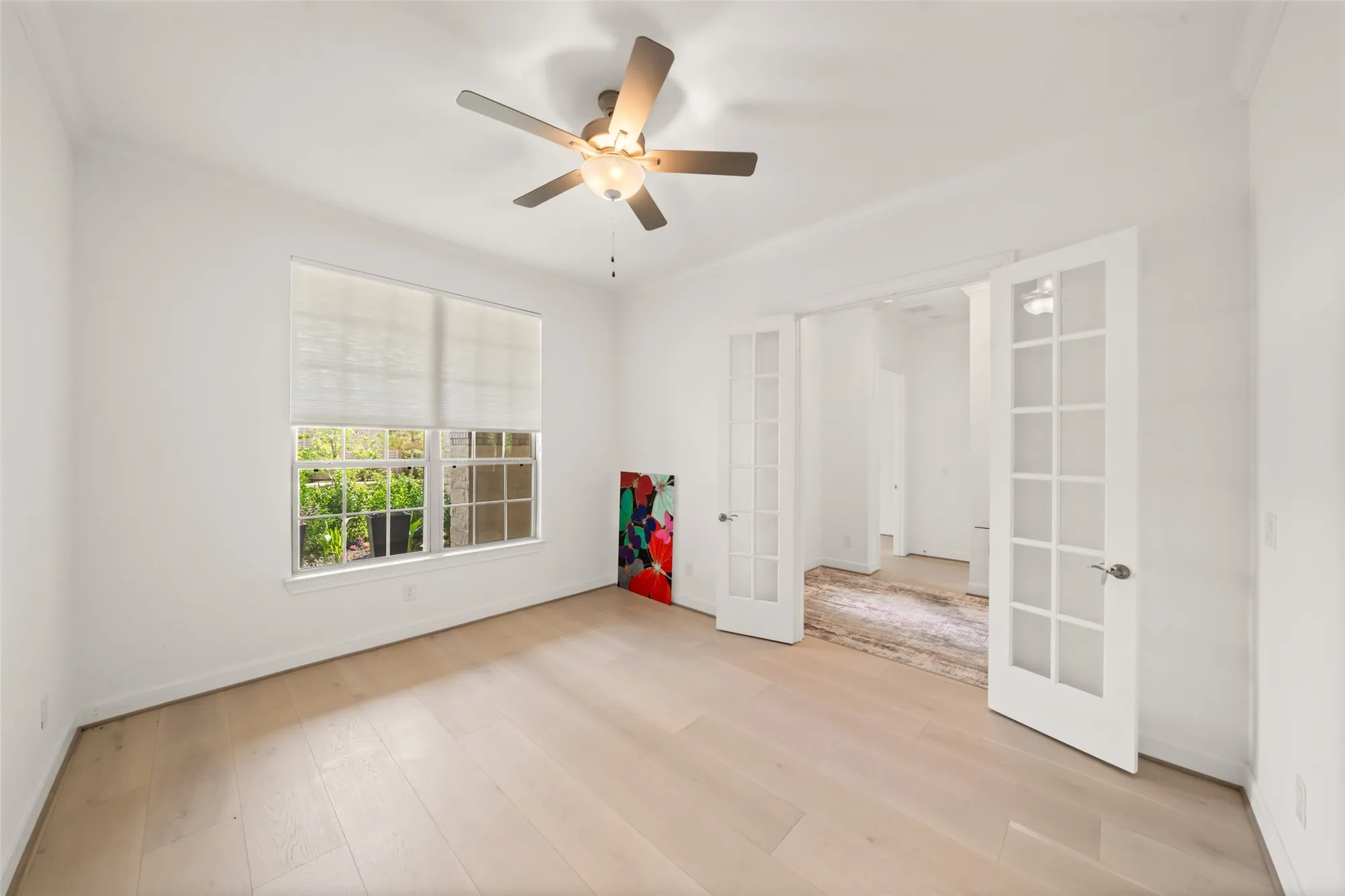 Property Slideshow image 10 of 36 | 413 new forest ln, Spring, TX, 77382