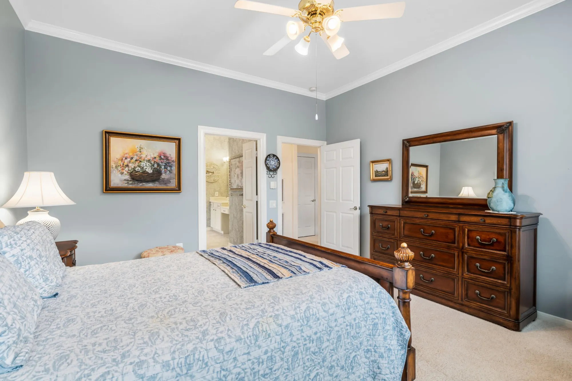 Property Slideshow image 16 of 36 | 30 w windsor hills cir, Conroe, TX, 77384