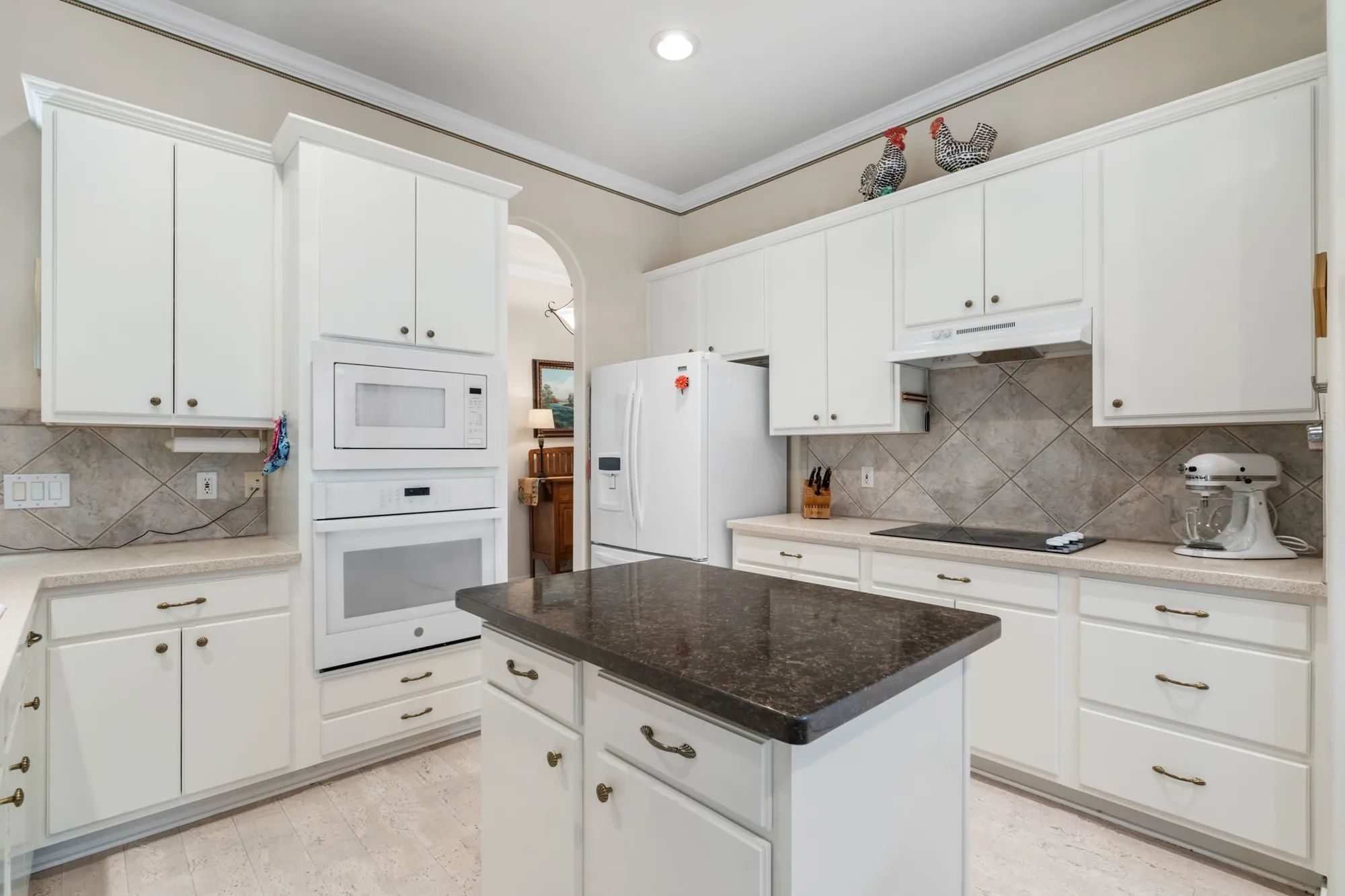 Property Slideshow image 13 of 36 | 30 w windsor hills cir, Conroe, TX, 77384