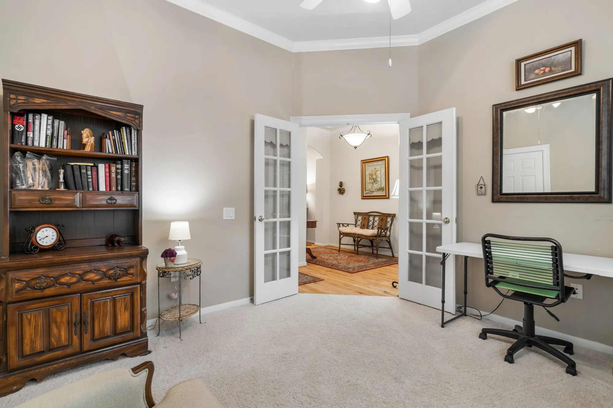 Property Slideshow image 21 of 36 | 30 w windsor hills cir, Conroe, TX, 77384