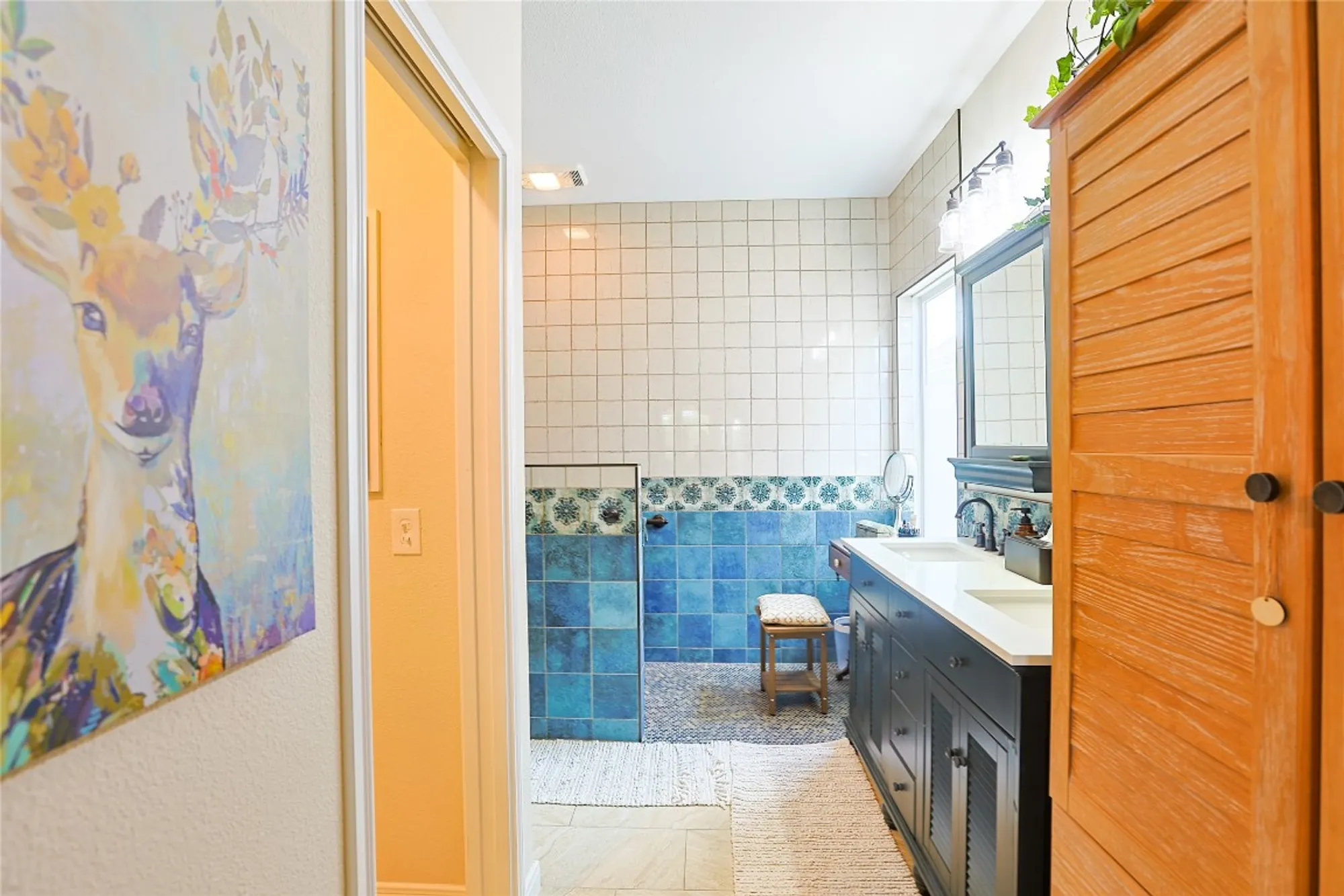 Property Slideshow image 16 of 38 | 306 cobalt cv, Georgetown, TX, 78633