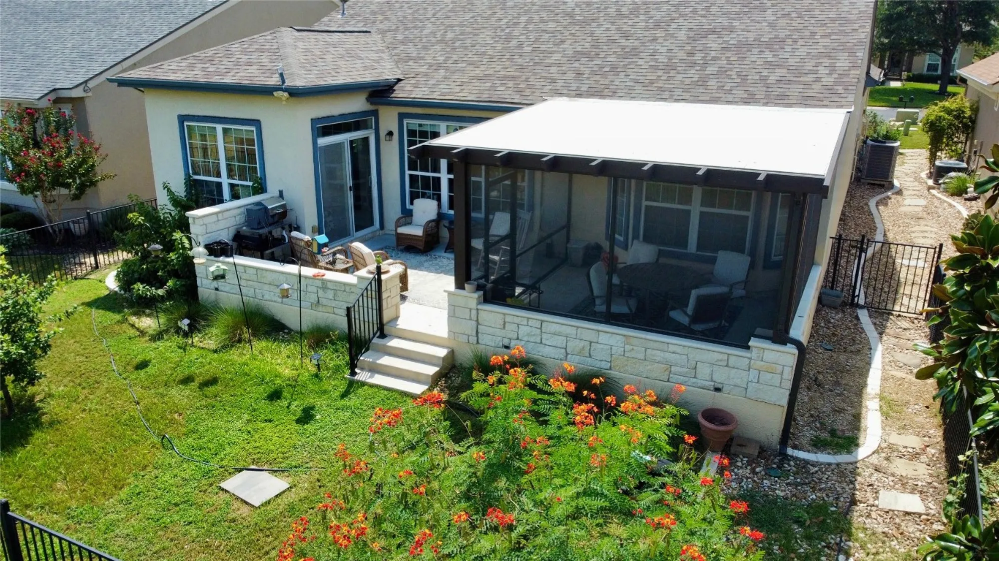 Property Slideshow image 1 of 38 | 306 cobalt cv, Georgetown, TX, 78633