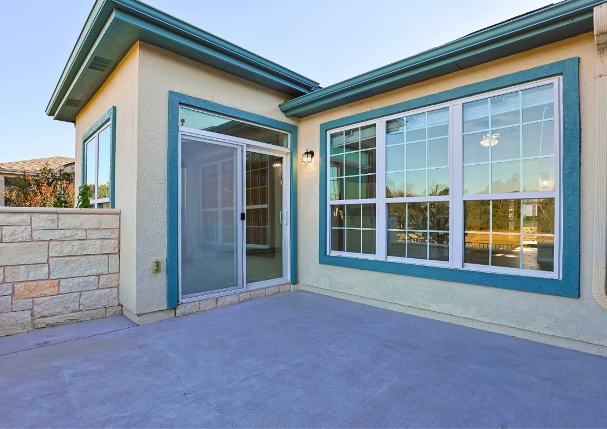 Property Slideshow image 26 of 38 | 306 cobalt cv, Georgetown, TX, 78633