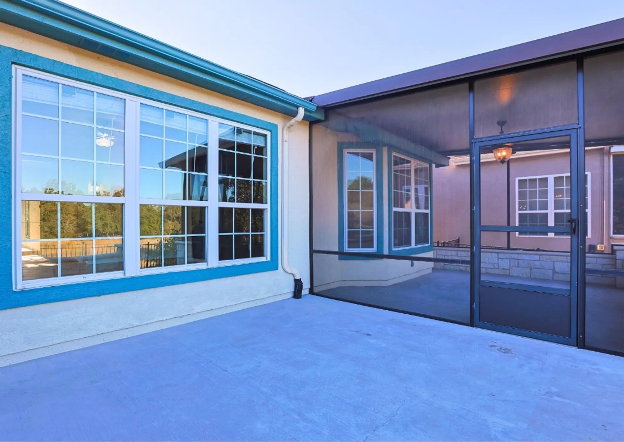 Property Slideshow image 27 of 38 | 306 cobalt cv, Georgetown, TX, 78633