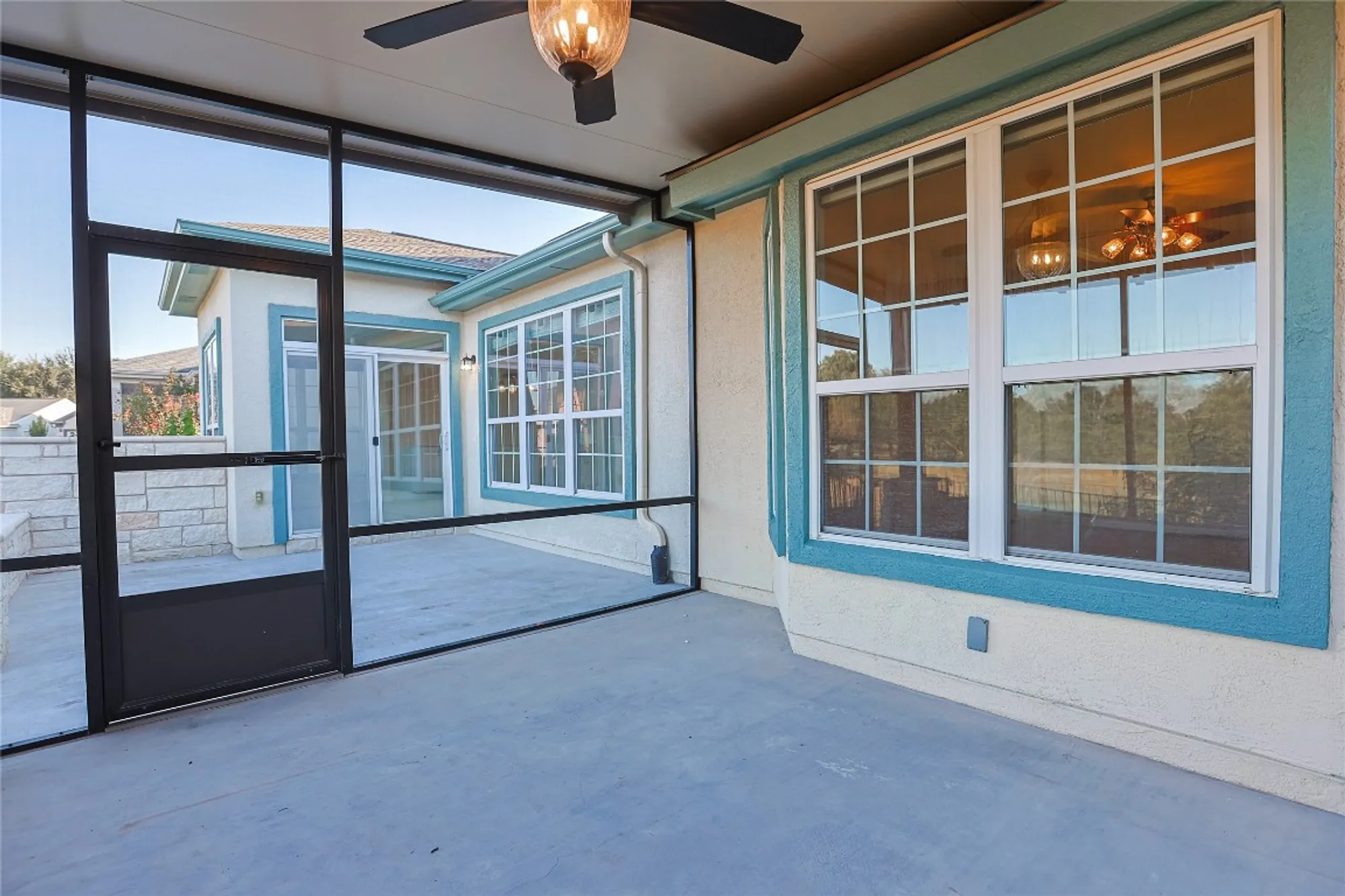 Property Slideshow image 28 of 38 | 306 cobalt cv, Georgetown, TX, 78633