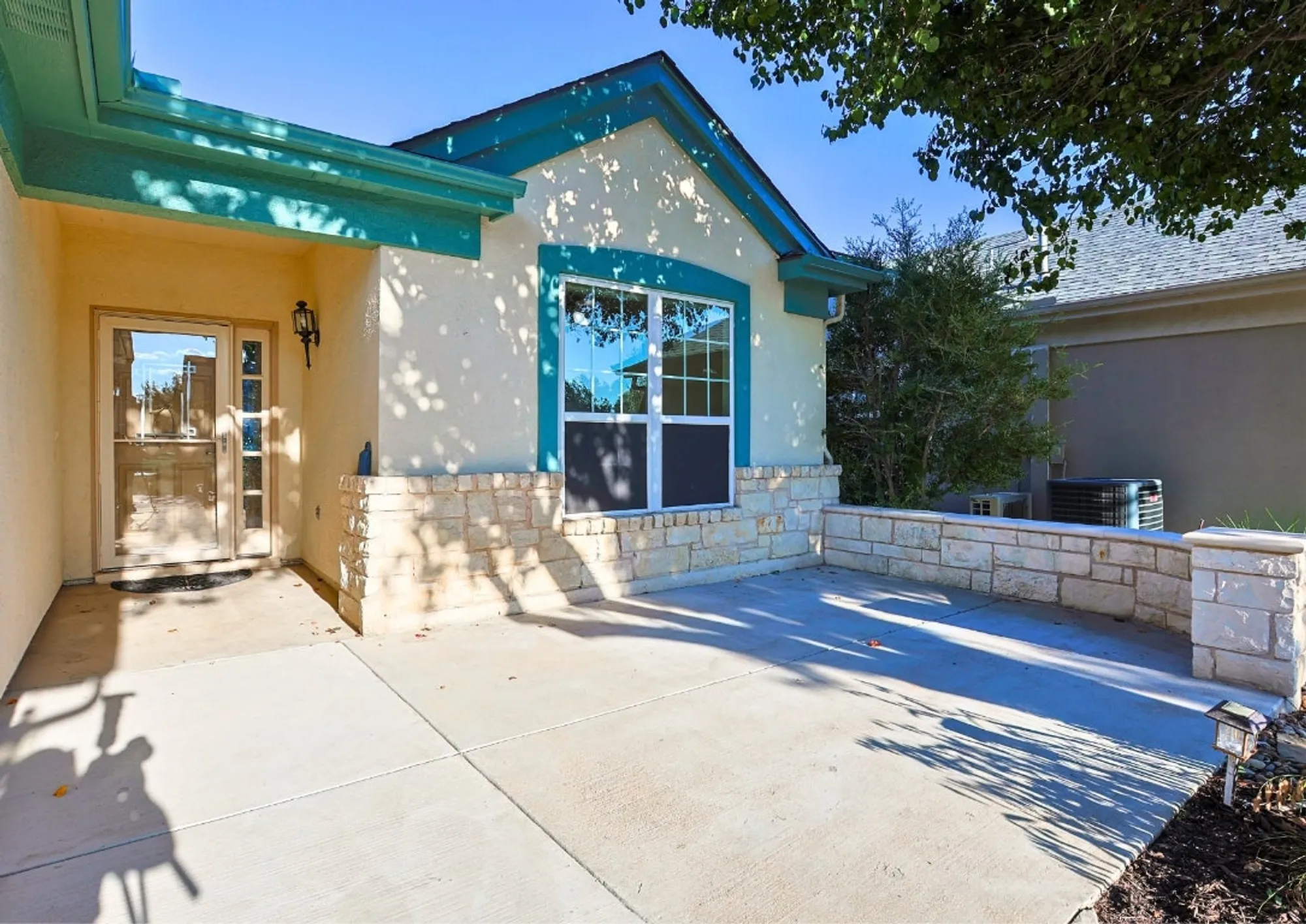 Property Slideshow image 29 of 38 | 306 cobalt cv, Georgetown, TX, 78633