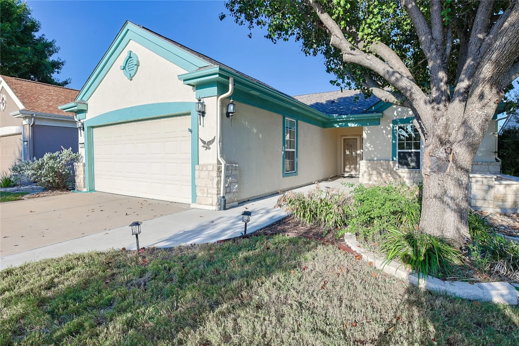 Property Slideshow image 2 of 38 | 306 cobalt cv, Georgetown, TX, 78633