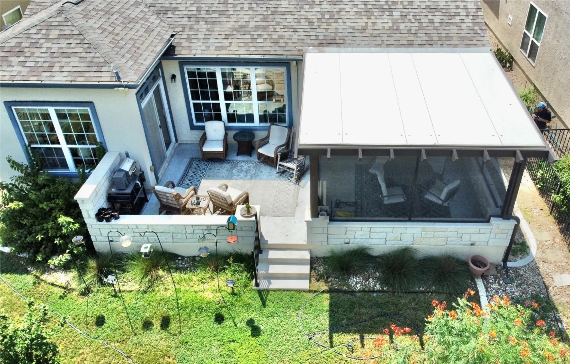 Property Slideshow image 34 of 38 | 306 cobalt cv, Georgetown, TX, 78633