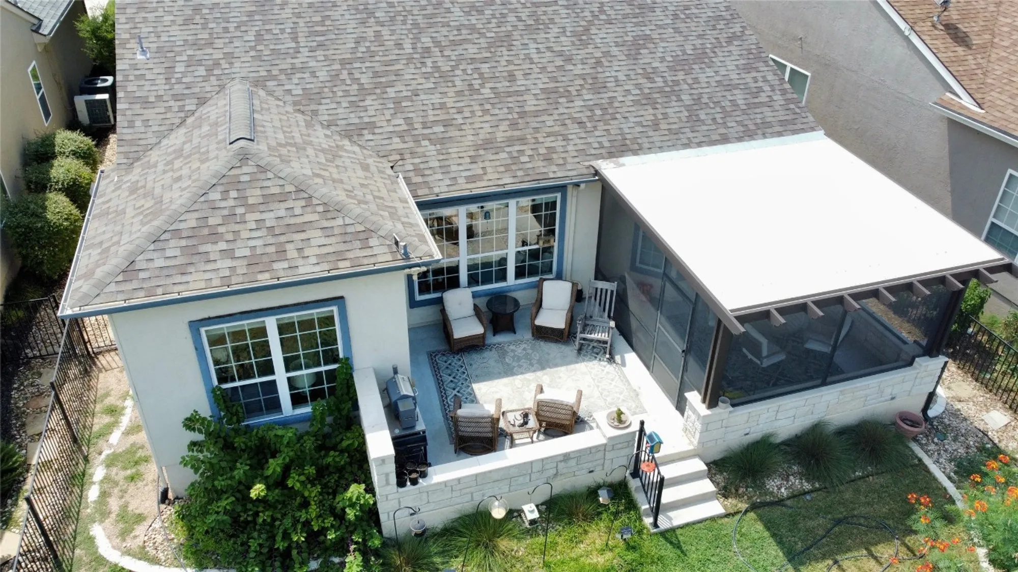 Property Slideshow image 35 of 38 | 306 cobalt cv, Georgetown, TX, 78633