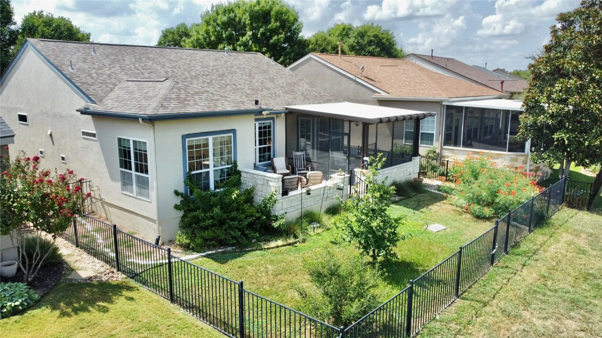 Property Slideshow image 36 of 38 | 306 cobalt cv, Georgetown, TX, 78633