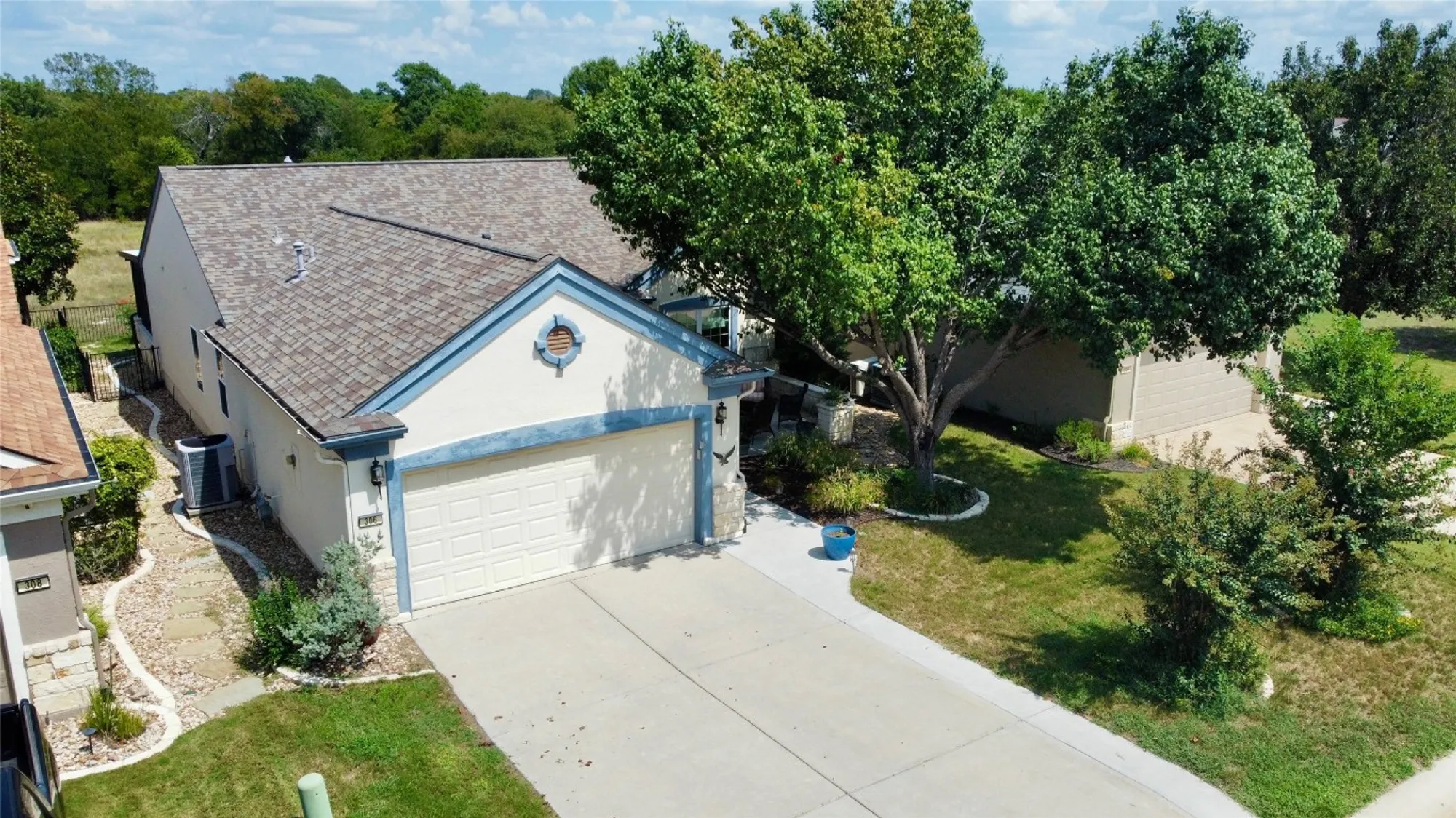 Property Slideshow image 37 of 38 | 306 cobalt cv, Georgetown, TX, 78633