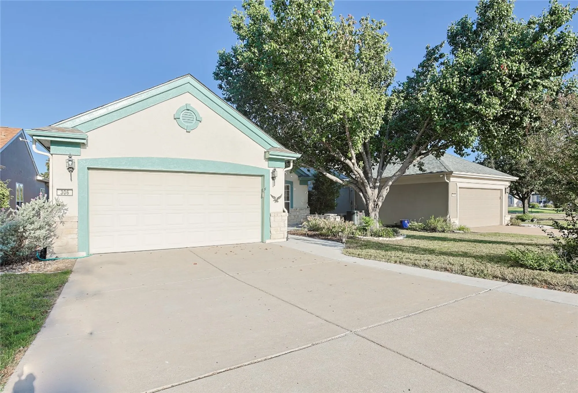 Property Slideshow image 38 of 38 | 306 cobalt cv, Georgetown, TX, 78633