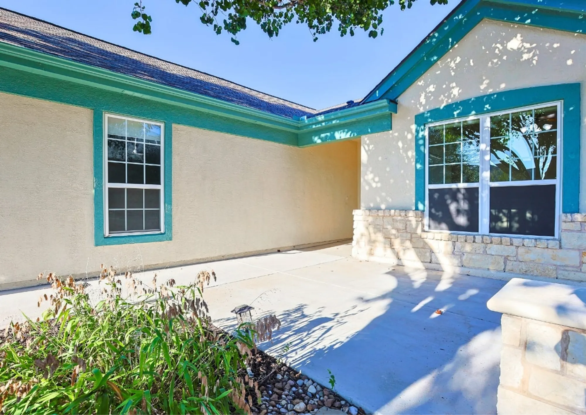 Property Slideshow image 30 of 38 | 306 cobalt cv, Georgetown, TX, 78633