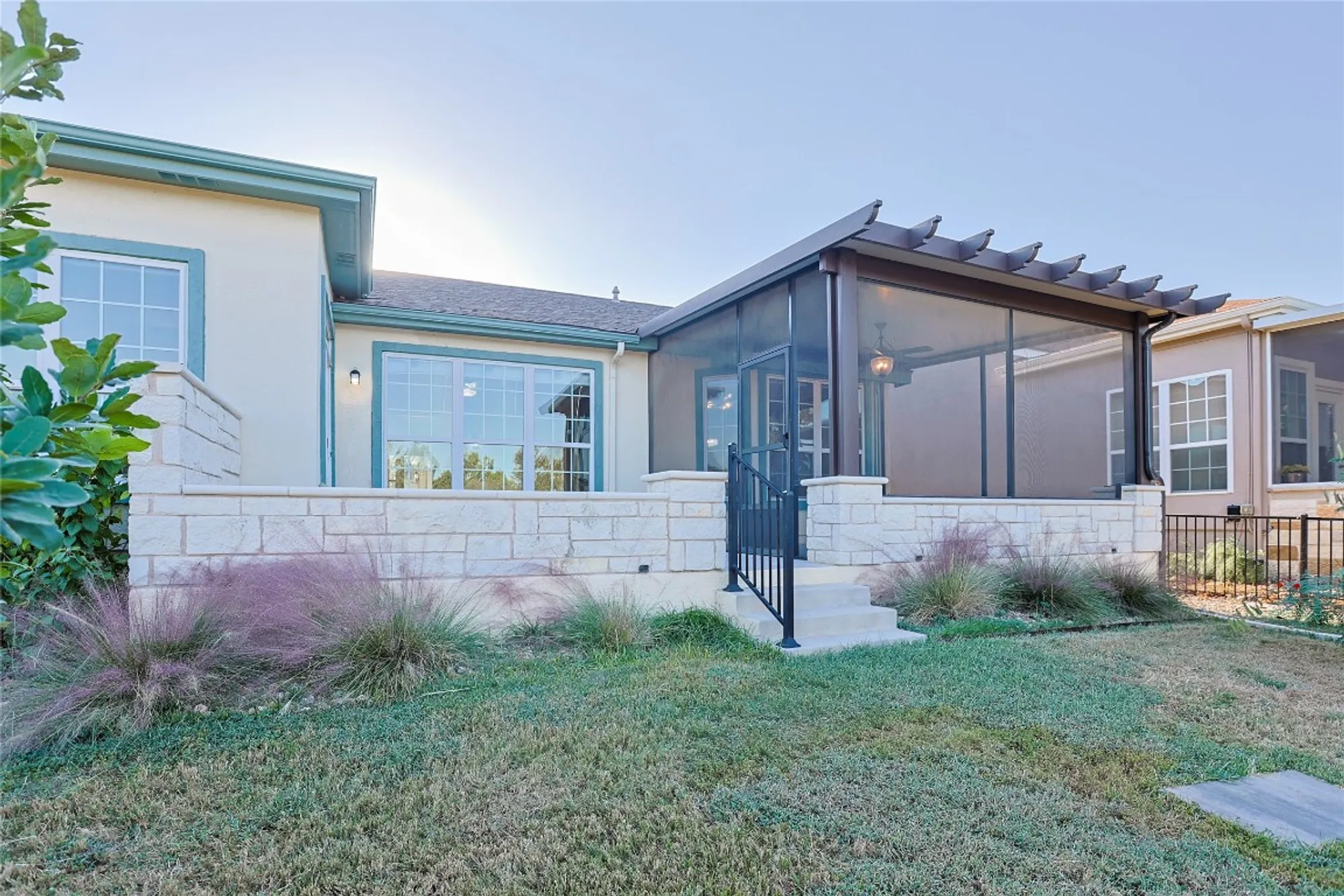 Property Slideshow image 31 of 38 | 306 cobalt cv, Georgetown, TX, 78633