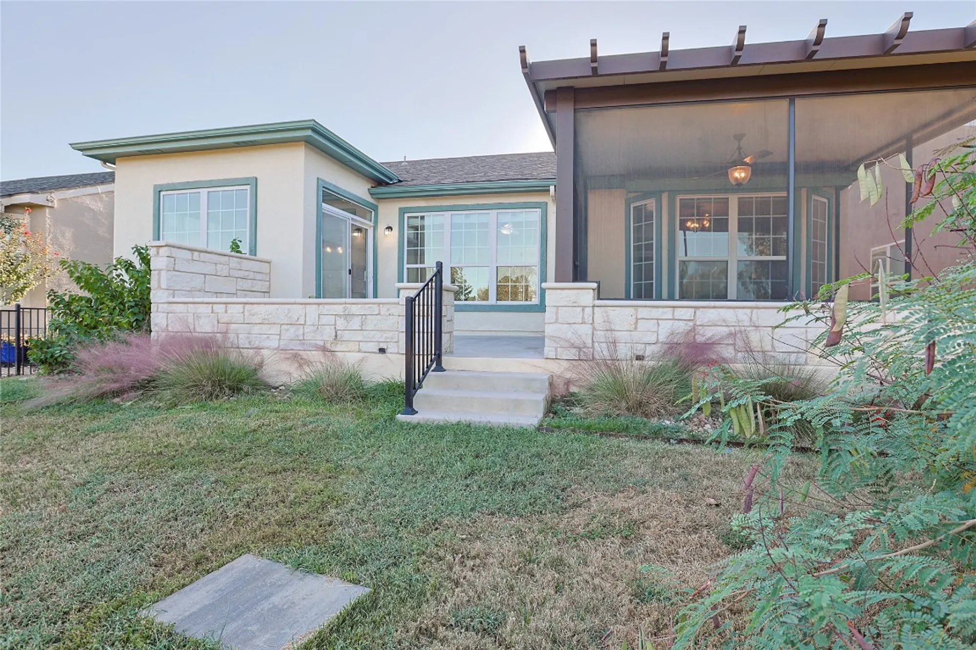 Property Slideshow image 32 of 38 | 306 cobalt cv, Georgetown, TX, 78633