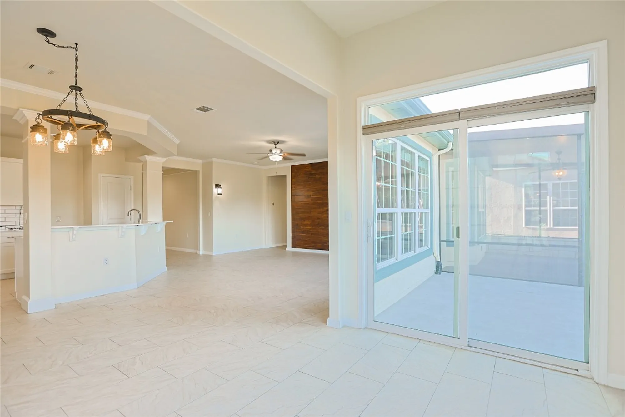 Property Slideshow image 5 of 38 | 306 cobalt cv, Georgetown, TX, 78633