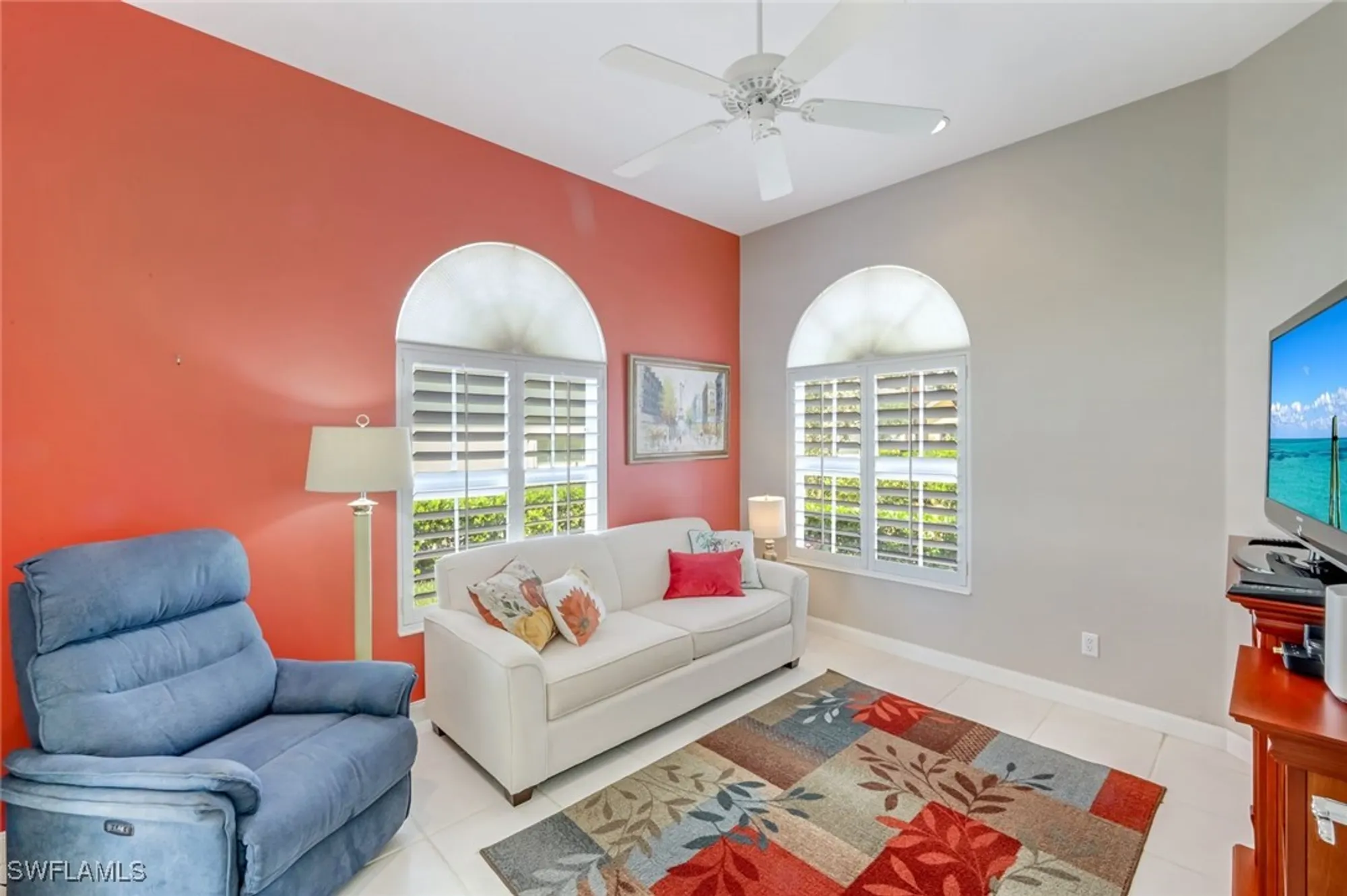 Property Slideshow image 16 of 46 | 3794 whidbey way, Naples, FL, 34119