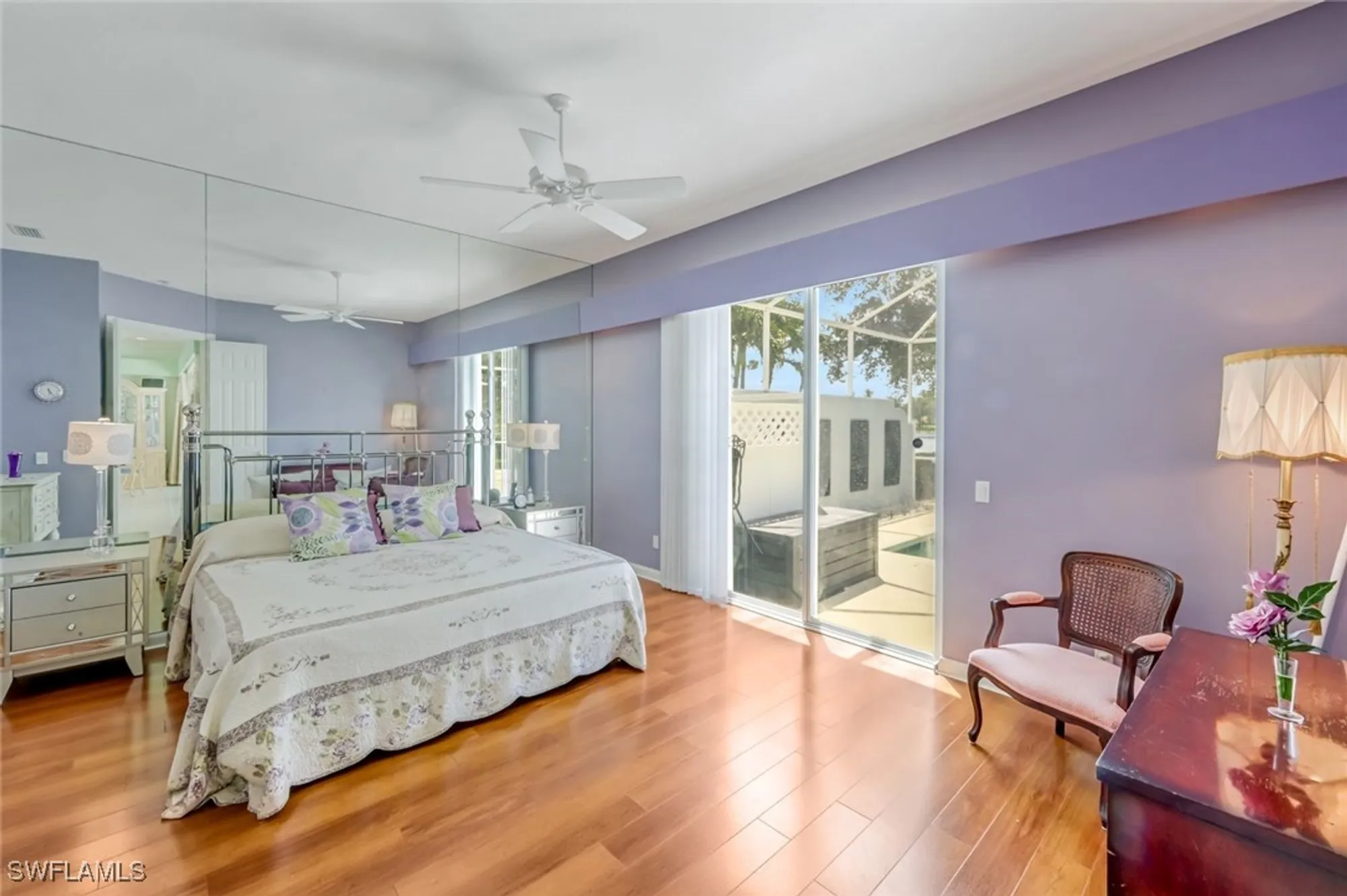 Property Slideshow image 17 of 46 | 3794 whidbey way, Naples, FL, 34119