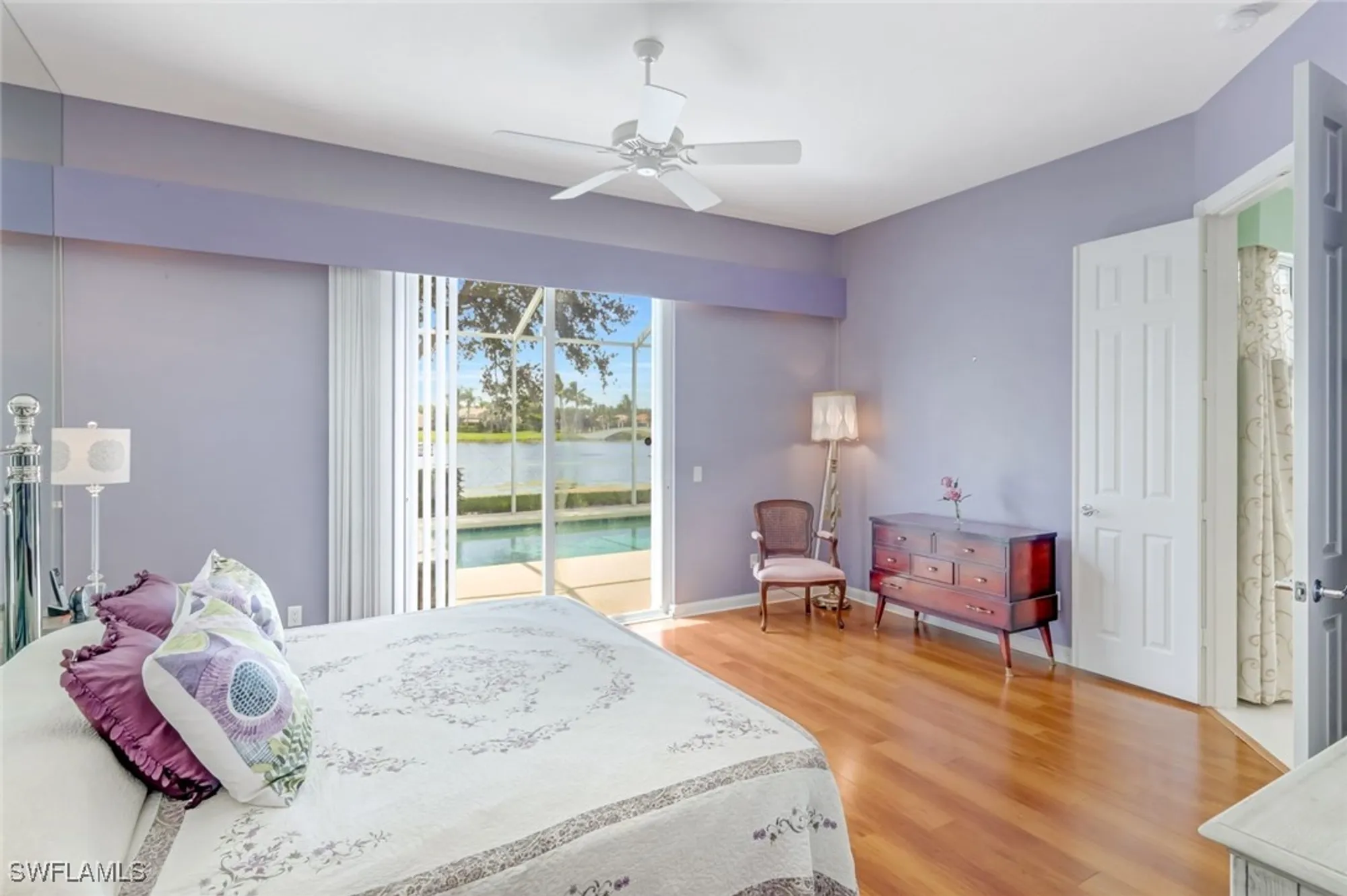 Property Slideshow image 18 of 46 | 3794 whidbey way, Naples, FL, 34119