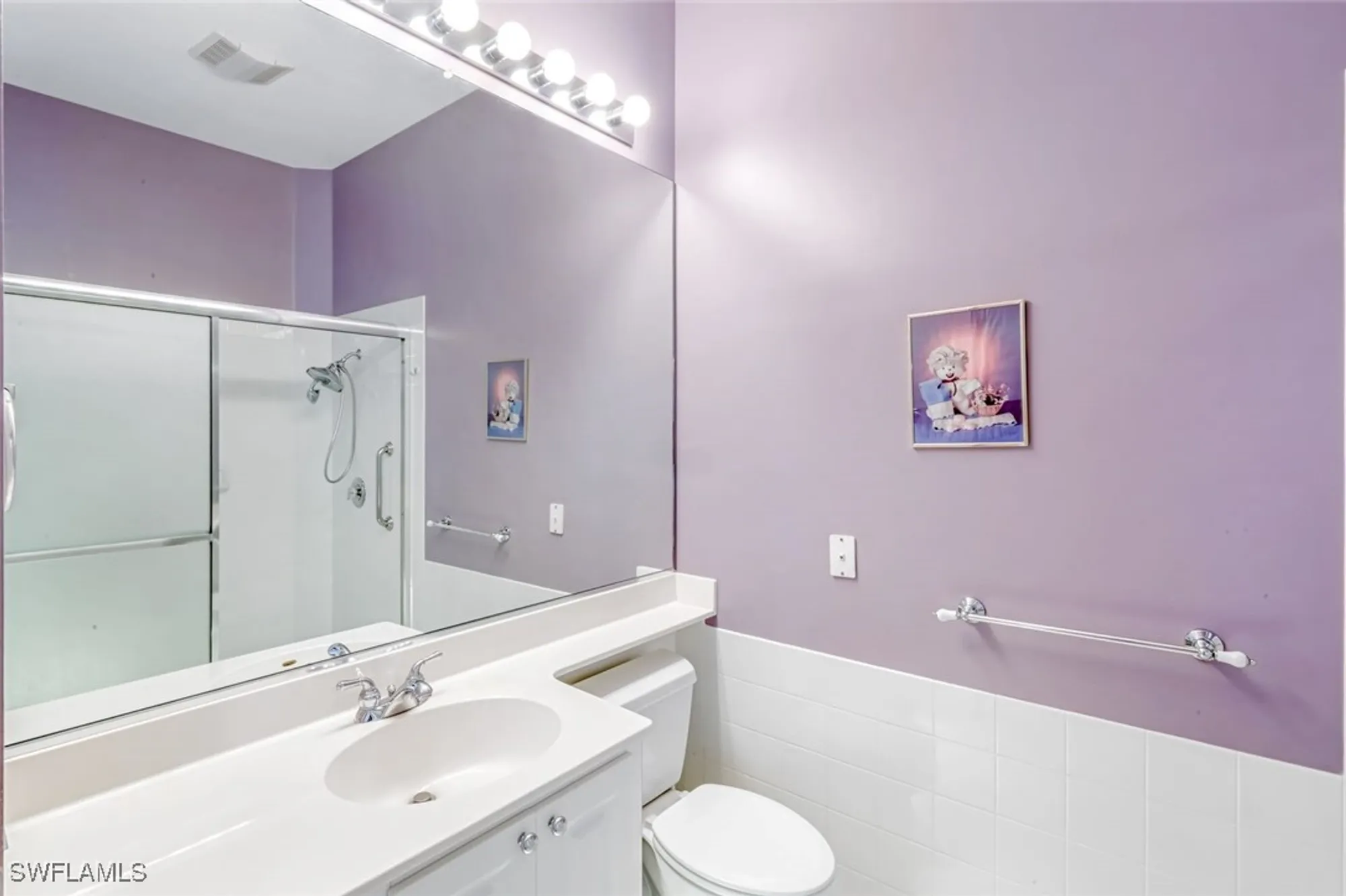 Property Slideshow image 19 of 46 | 3794 whidbey way, Naples, FL, 34119
