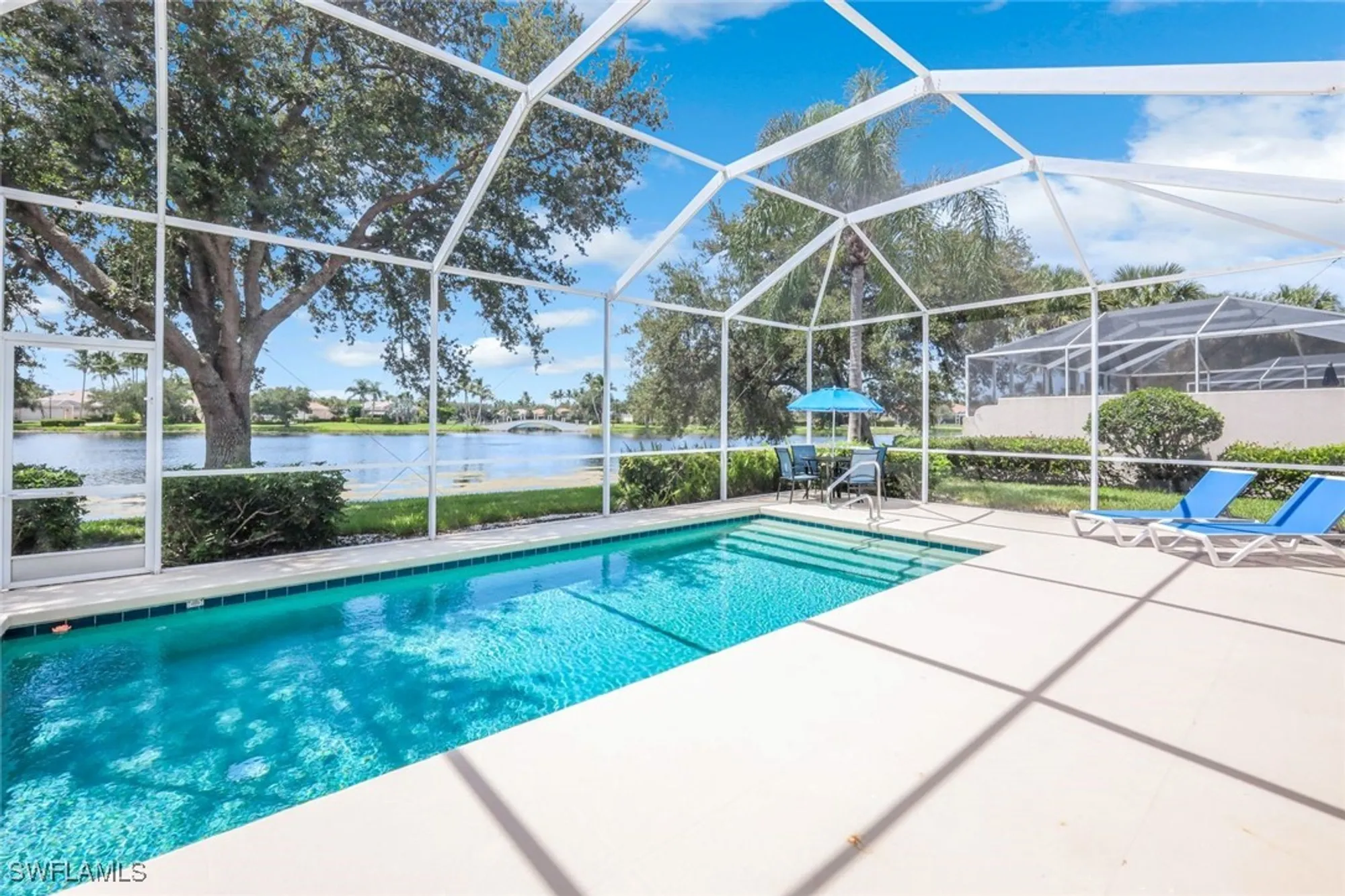 Property Slideshow image 1 of 46 | 3794 whidbey way, Naples, FL, 34119