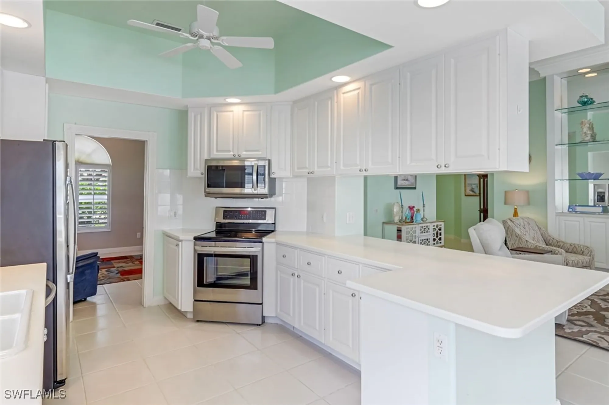Property Slideshow image 11 of 46 | 3794 whidbey way, Naples, FL, 34119