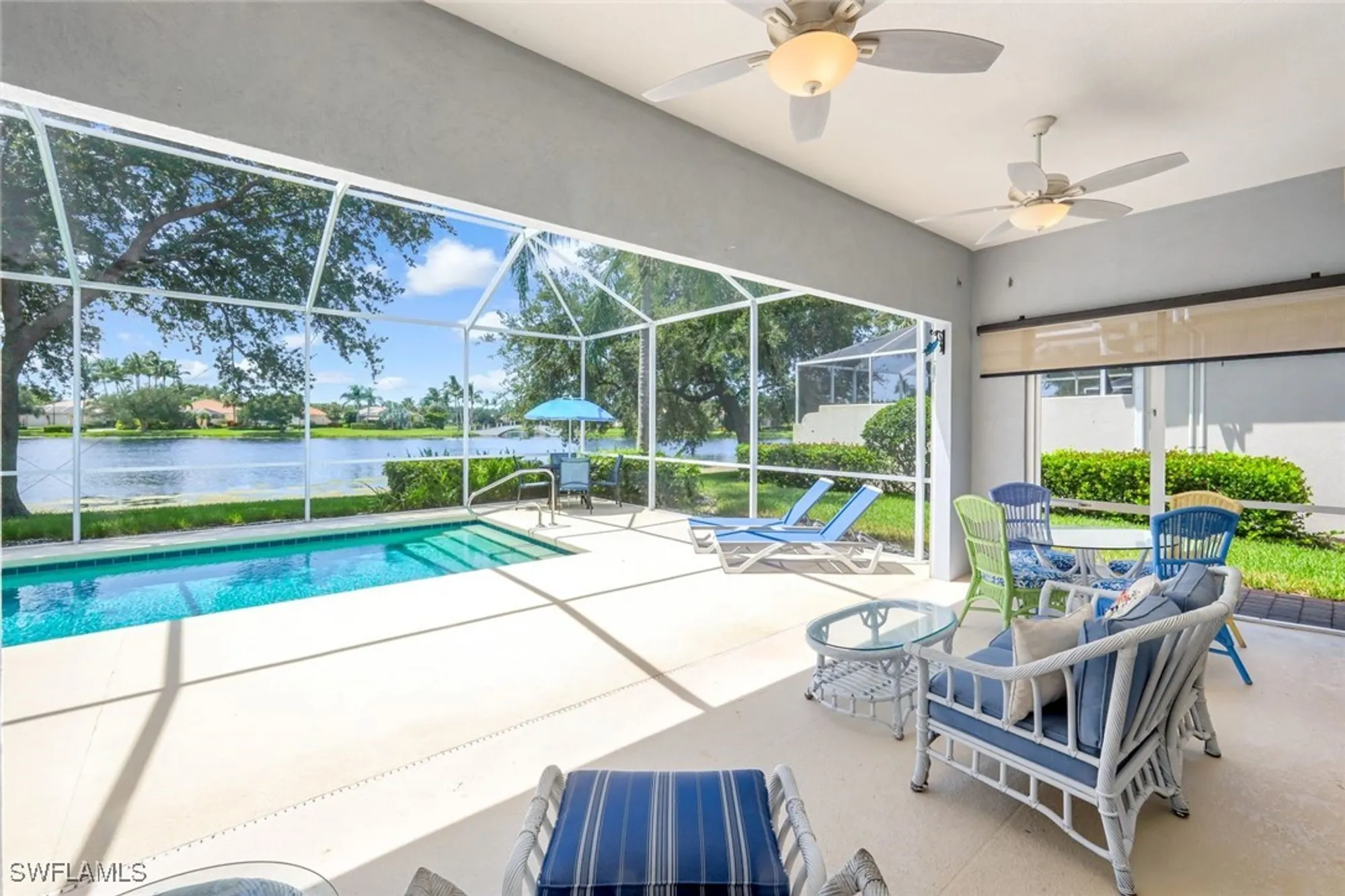 Property Slideshow image 25 of 46 | 3794 whidbey way, Naples, FL, 34119