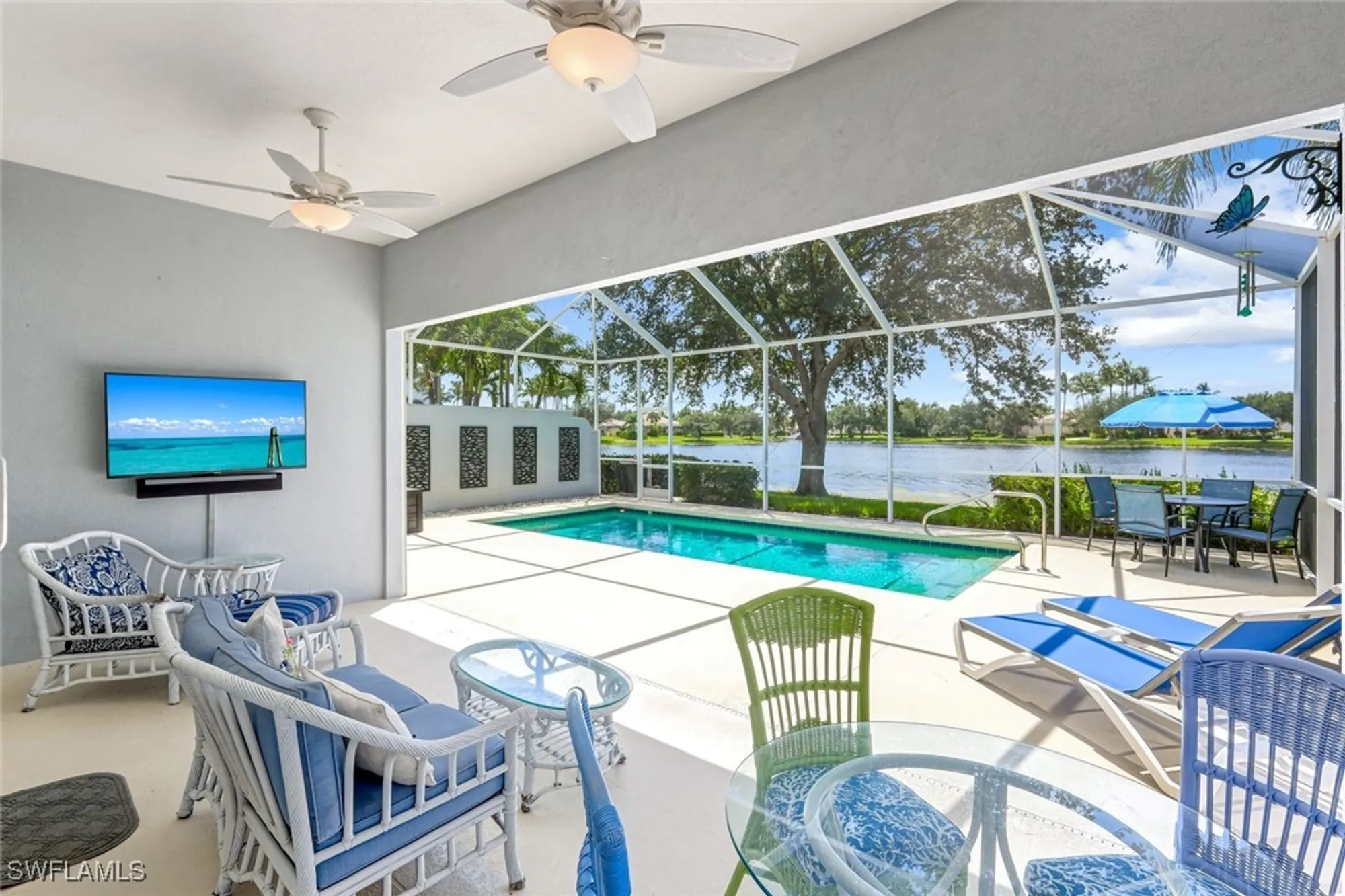Property Slideshow image 26 of 46 | 3794 whidbey way, Naples, FL, 34119