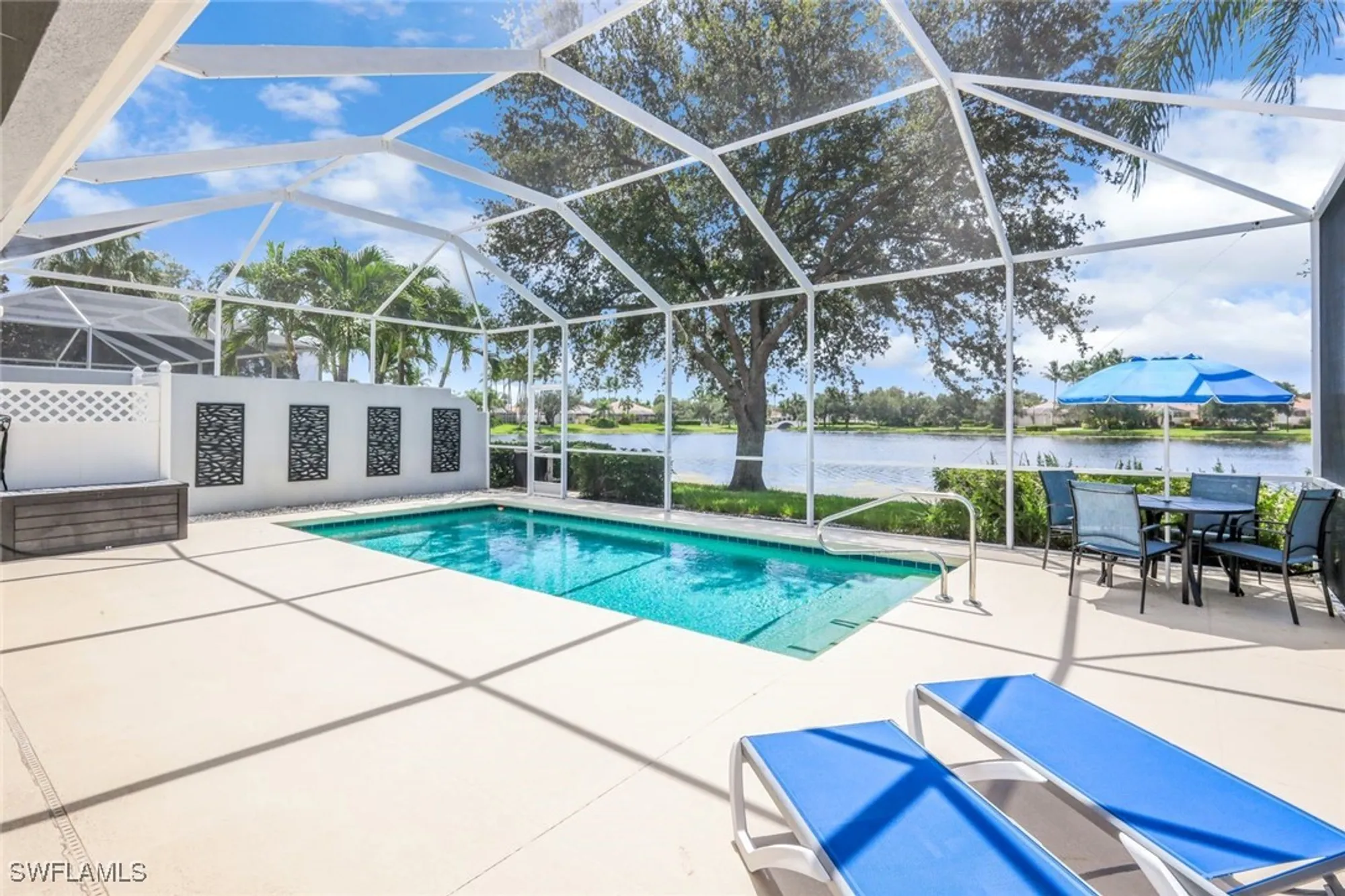 Property Slideshow image 27 of 46 | 3794 whidbey way, Naples, FL, 34119