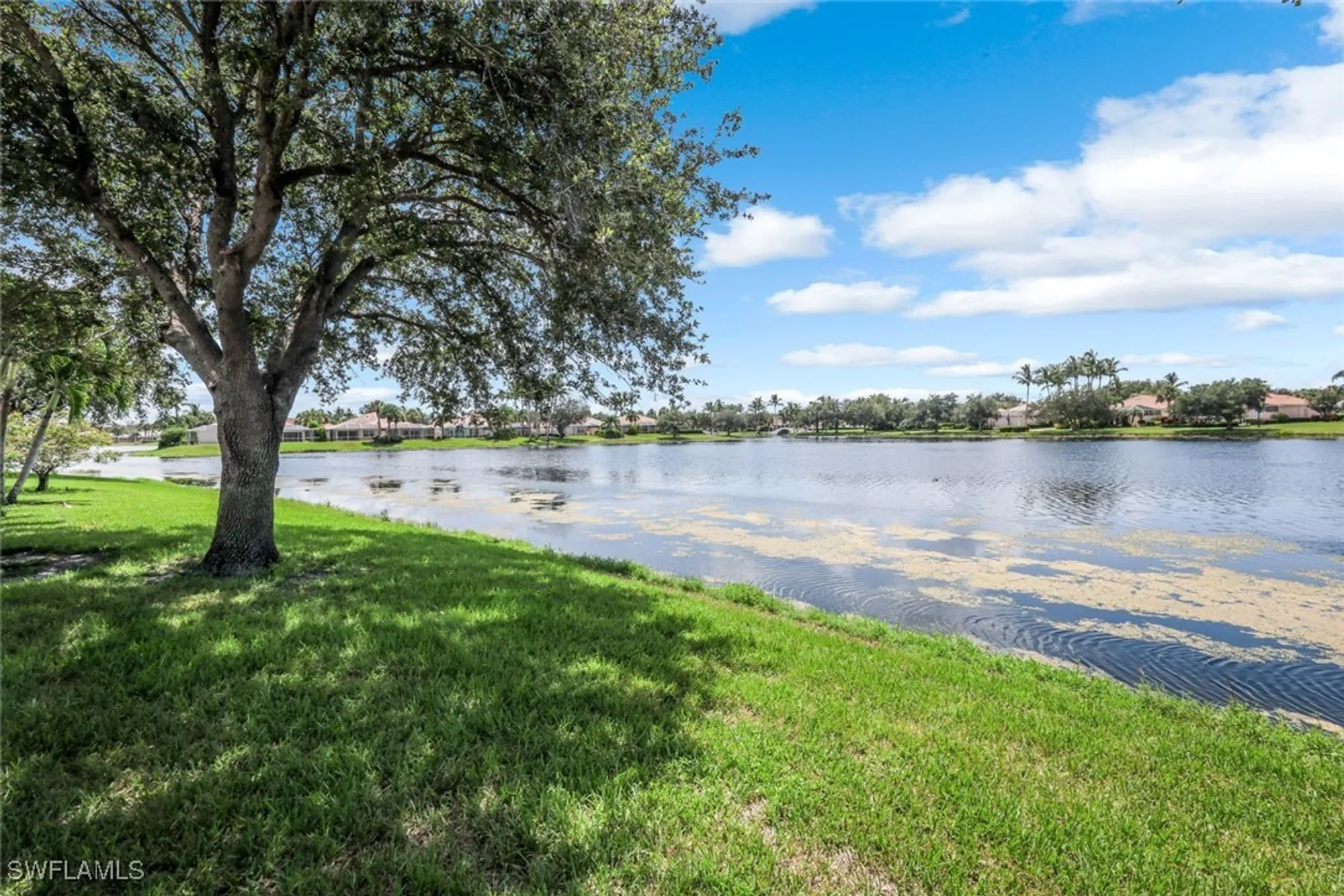 Property Slideshow image 29 of 46 | 3794 whidbey way, Naples, FL, 34119