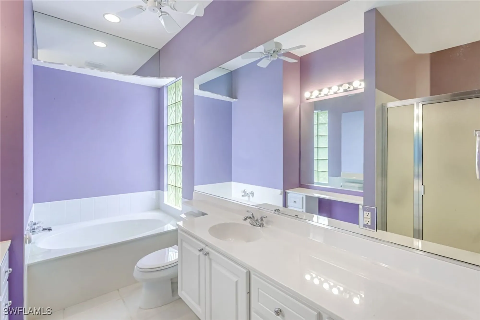 Property Slideshow image 20 of 46 | 3794 whidbey way, Naples, FL, 34119