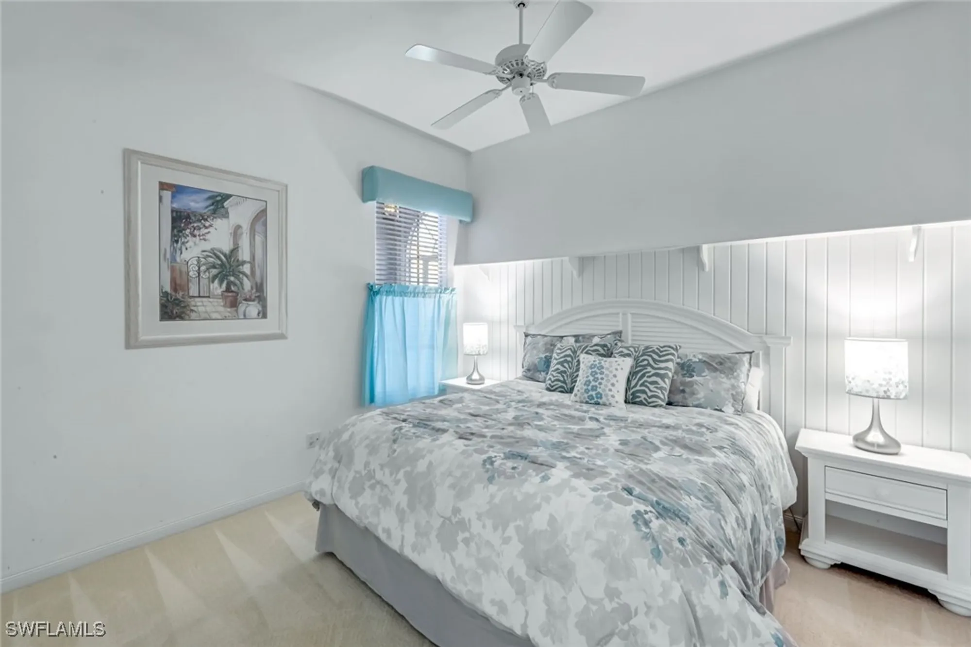 Property Slideshow image 21 of 46 | 3794 whidbey way, Naples, FL, 34119