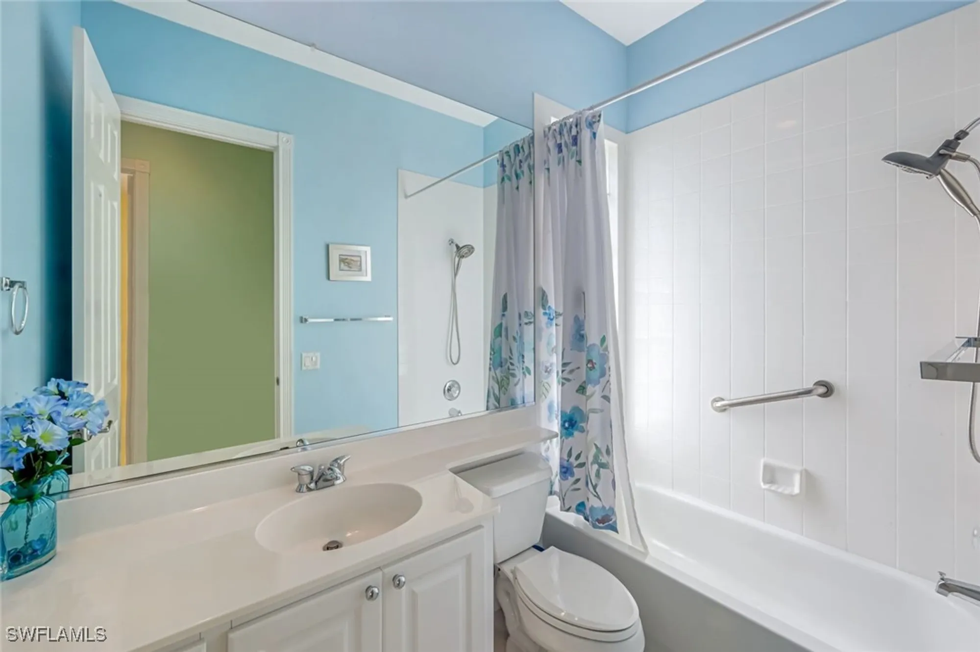 Property Slideshow image 23 of 46 | 3794 whidbey way, Naples, FL, 34119
