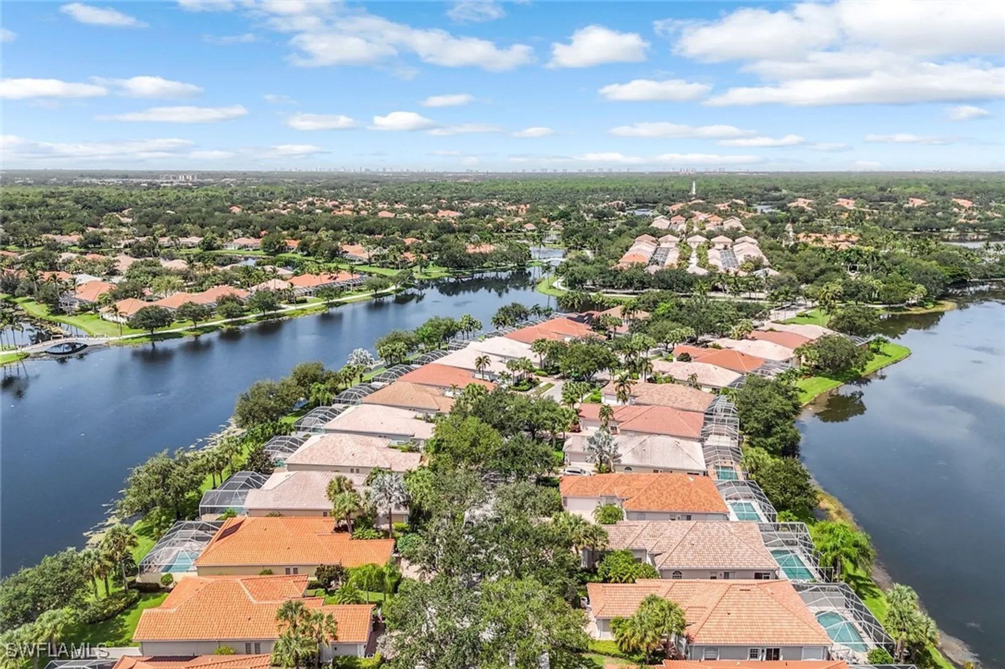 Property Slideshow image 36 of 46 | 3794 whidbey way, Naples, FL, 34119