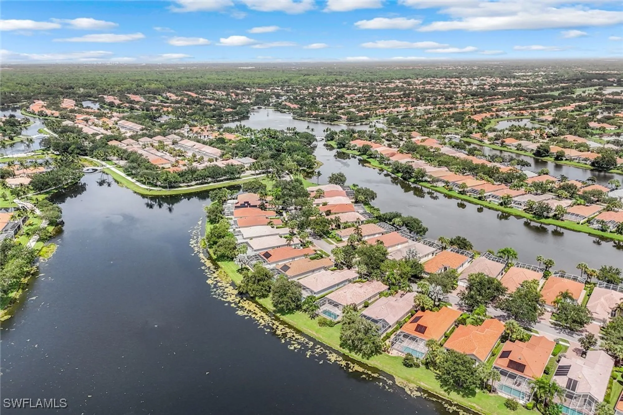 Property Slideshow image 37 of 46 | 3794 whidbey way, Naples, FL, 34119