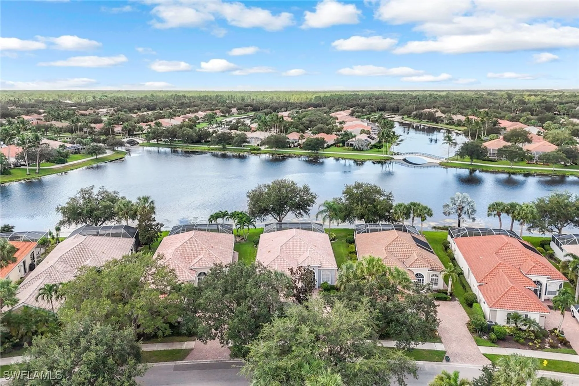 Property Slideshow image 38 of 46 | 3794 whidbey way, Naples, FL, 34119