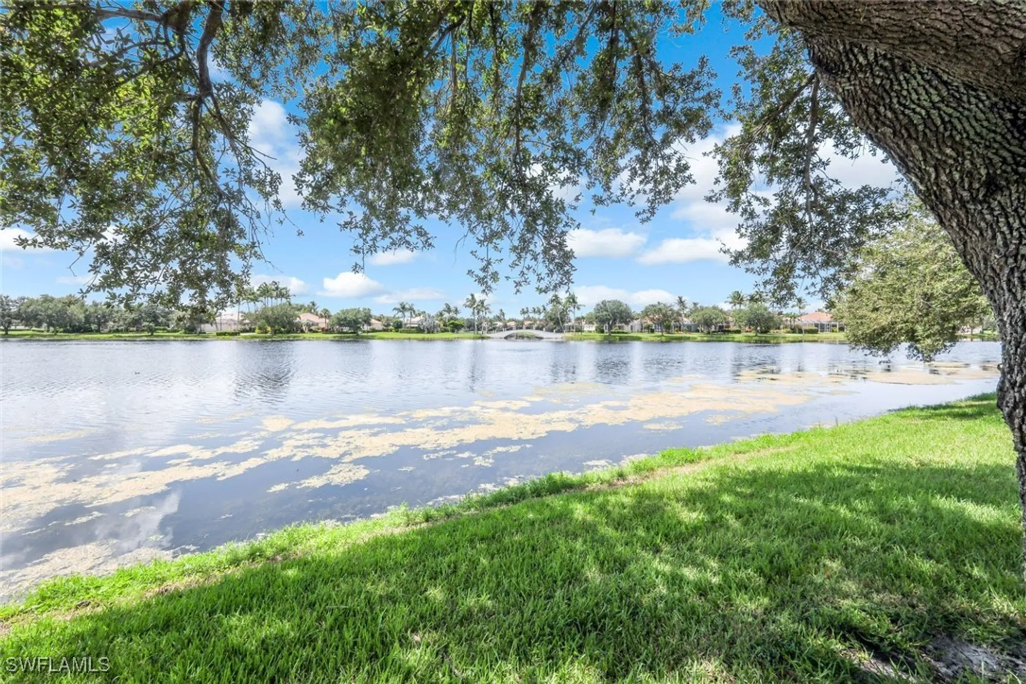 Property Slideshow image 30 of 46 | 3794 whidbey way, Naples, FL, 34119