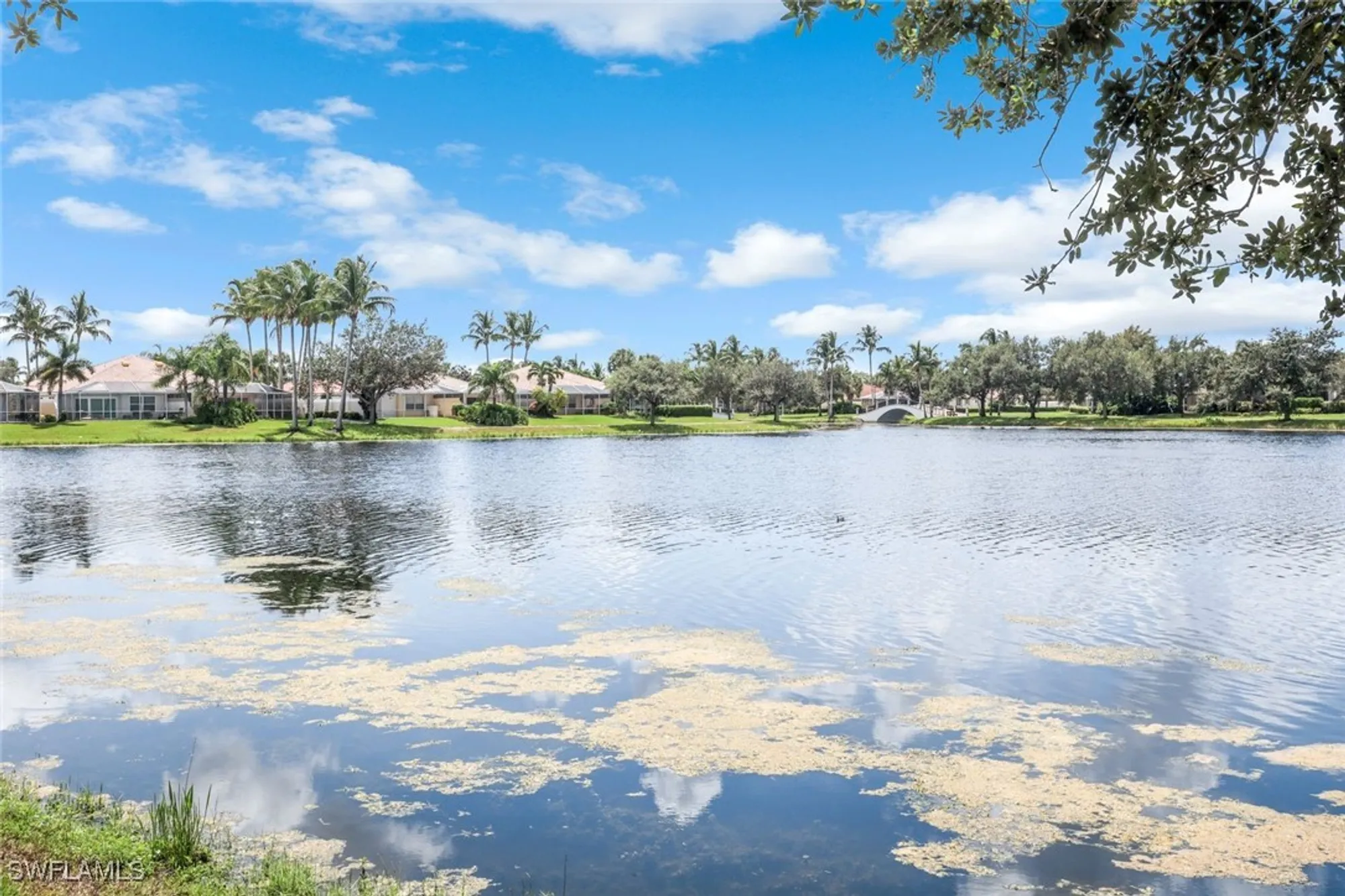 Property Slideshow image 31 of 46 | 3794 whidbey way, Naples, FL, 34119