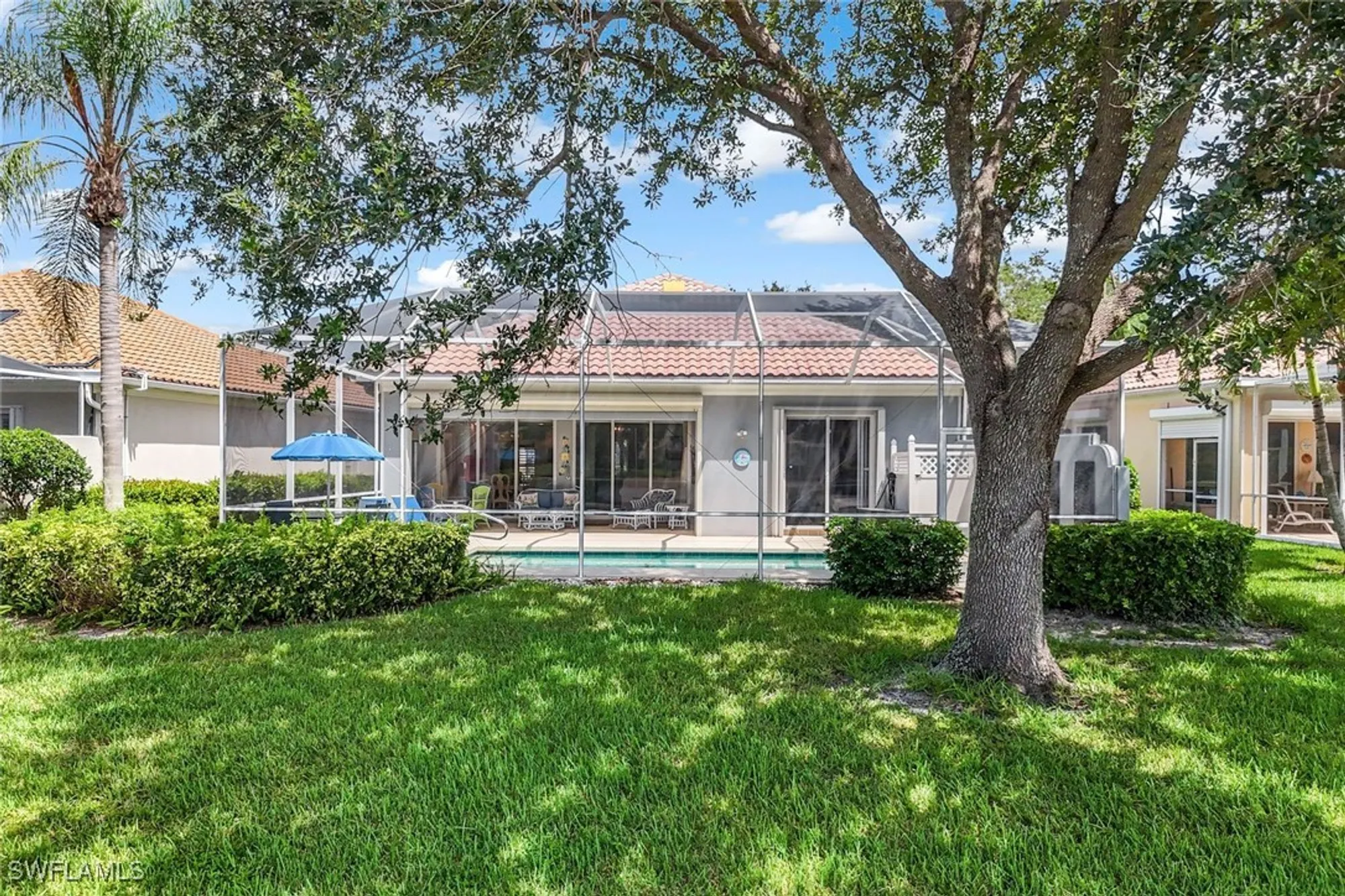 Property Slideshow image 32 of 46 | 3794 whidbey way, Naples, FL, 34119