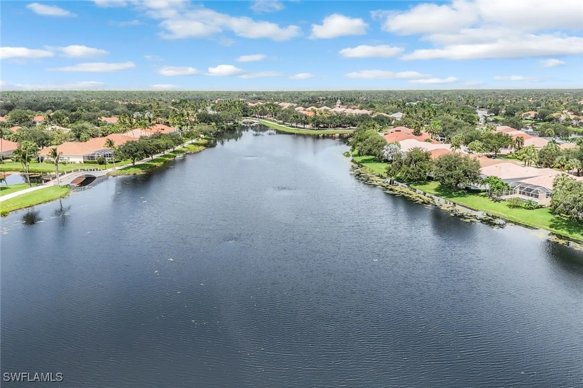 Property Slideshow image 33 of 46 | 3794 whidbey way, Naples, FL, 34119