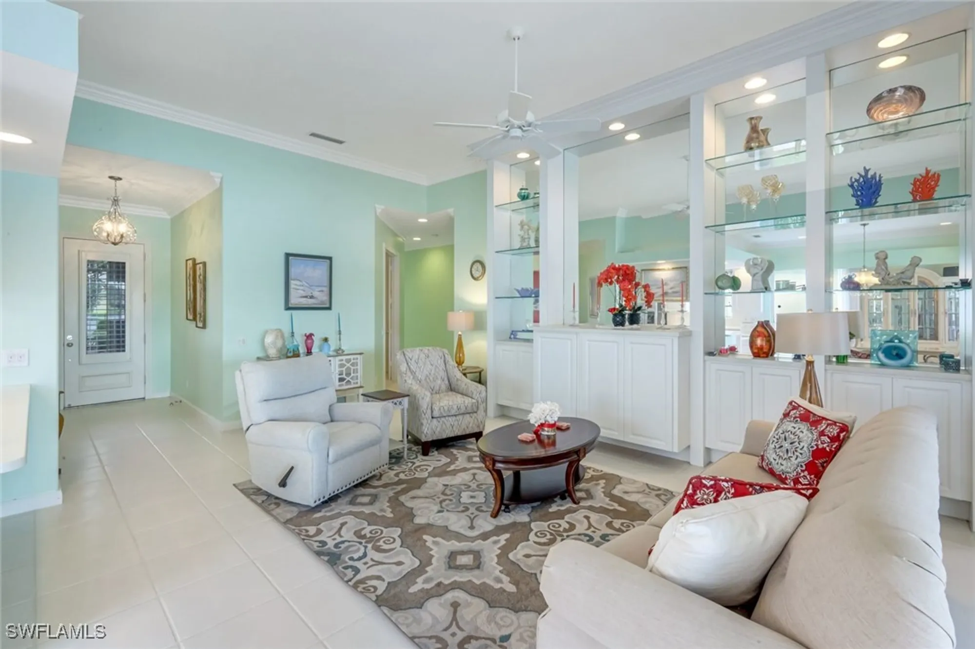 Property Slideshow image 8 of 46 | 3794 whidbey way, Naples, FL, 34119
