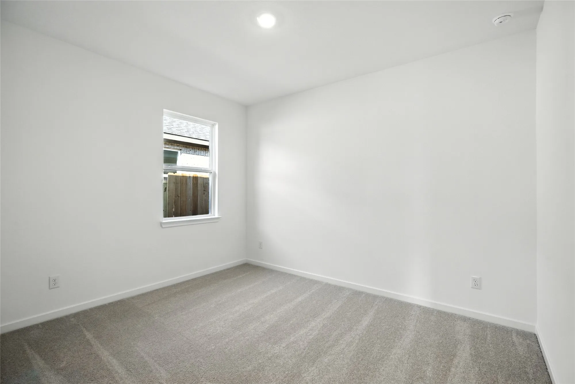 Property Slideshow image 14 of 30 | 4506 rustic grove ln, Fulshear, TX, 77441