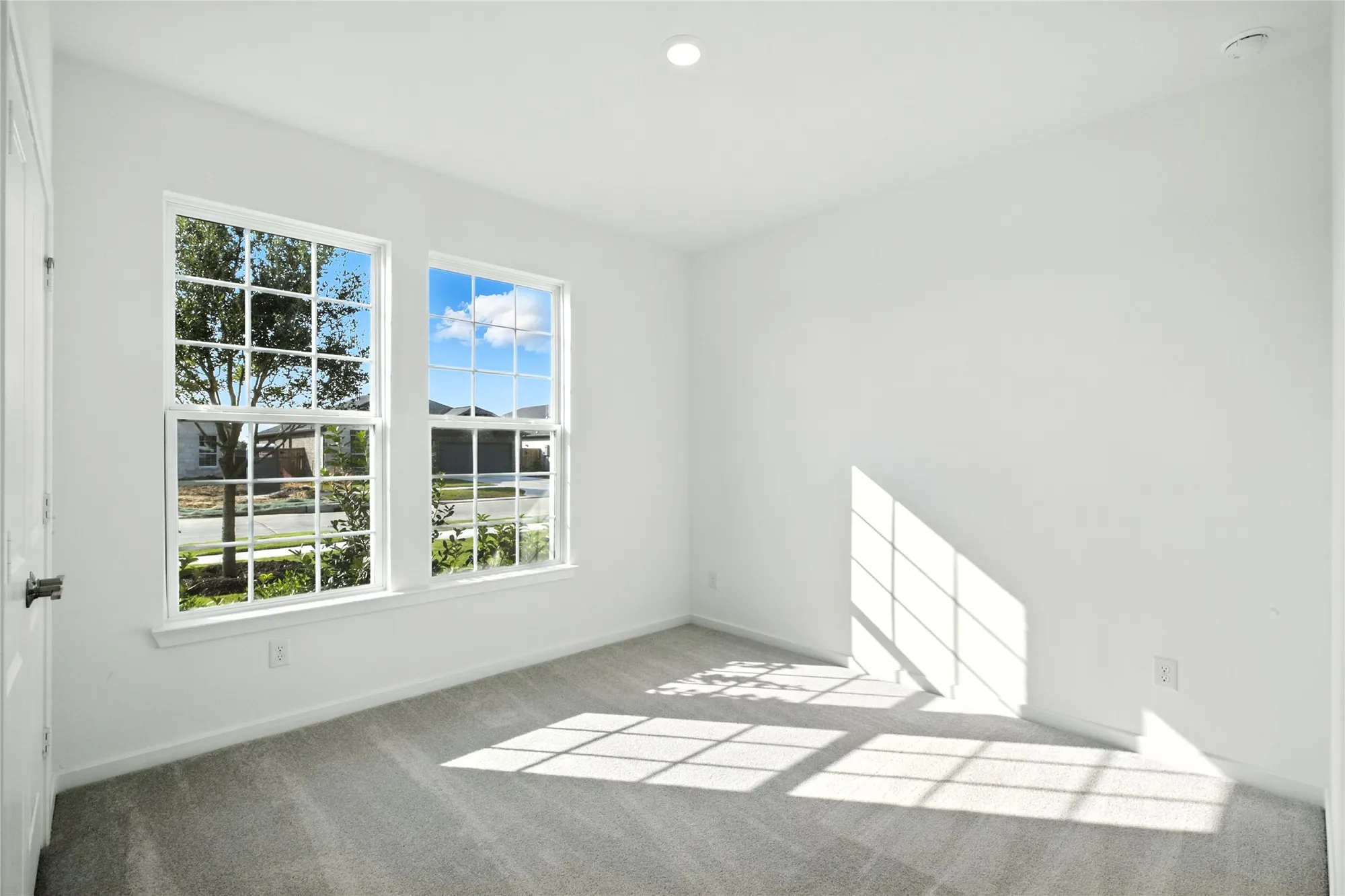 Property Slideshow image 15 of 30 | 4506 rustic grove ln, Fulshear, TX, 77441