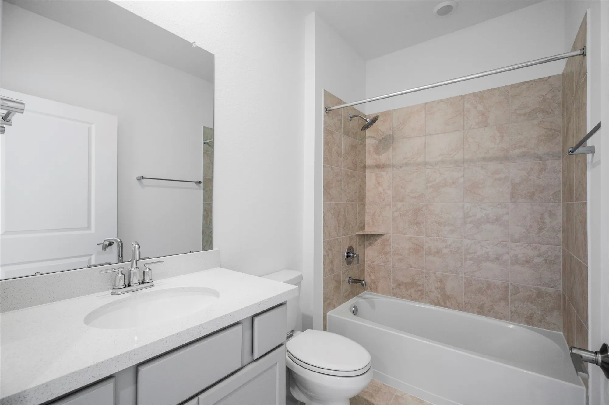 Property Slideshow image 16 of 30 | 4506 rustic grove ln, Fulshear, TX, 77441