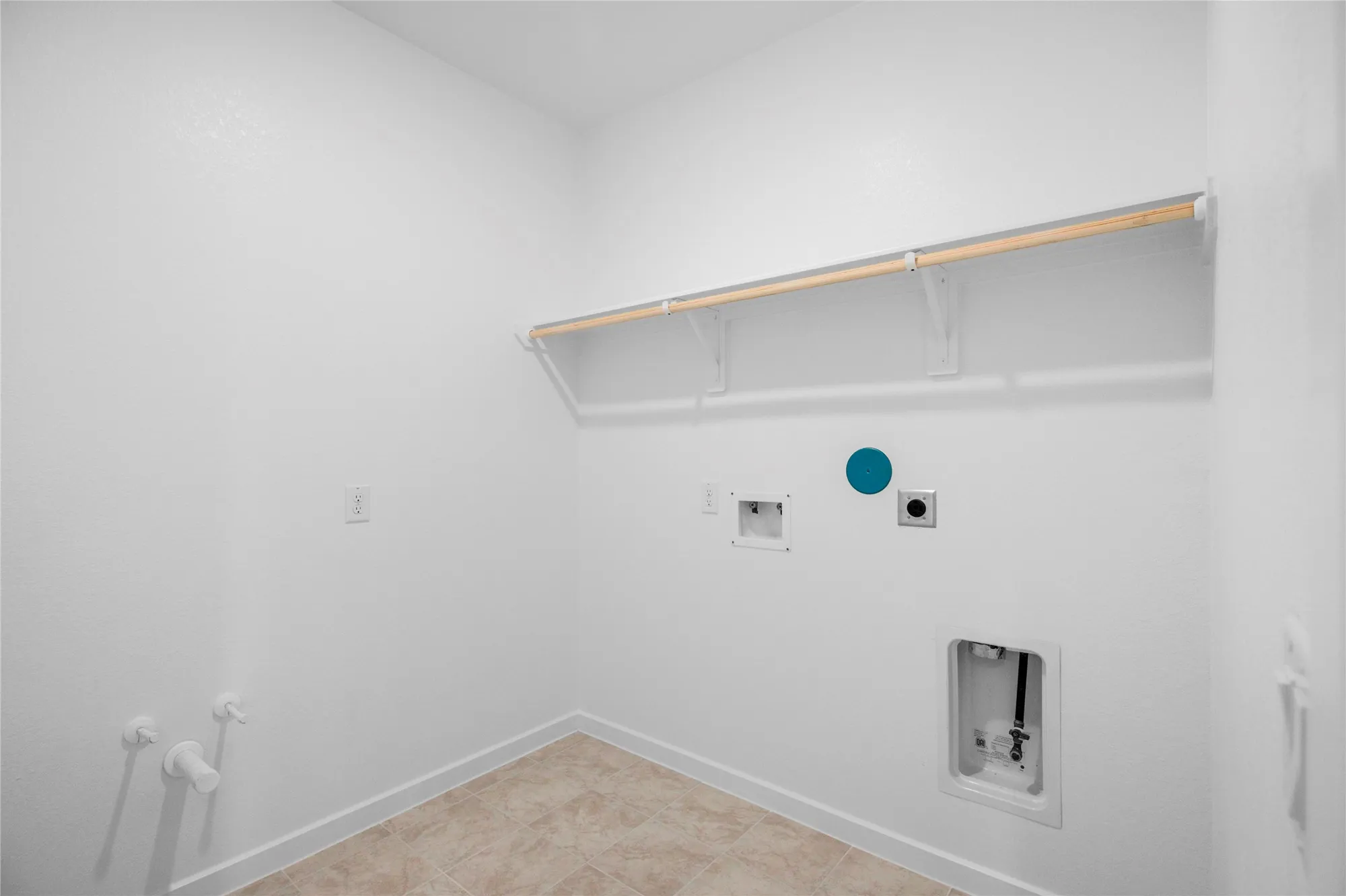 Property Slideshow image 17 of 30 | 4506 rustic grove ln, Fulshear, TX, 77441